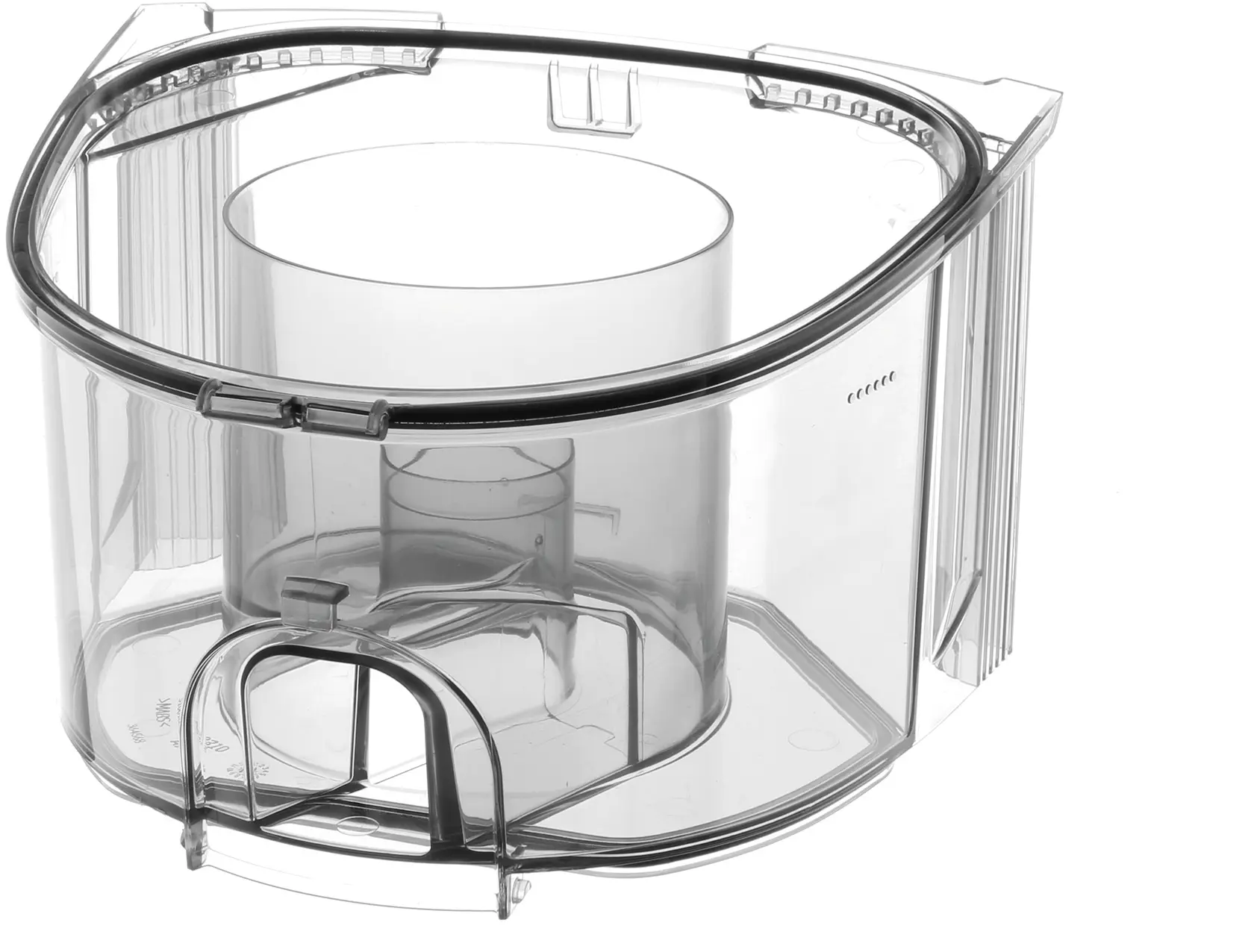 Photo n° 1 du produit