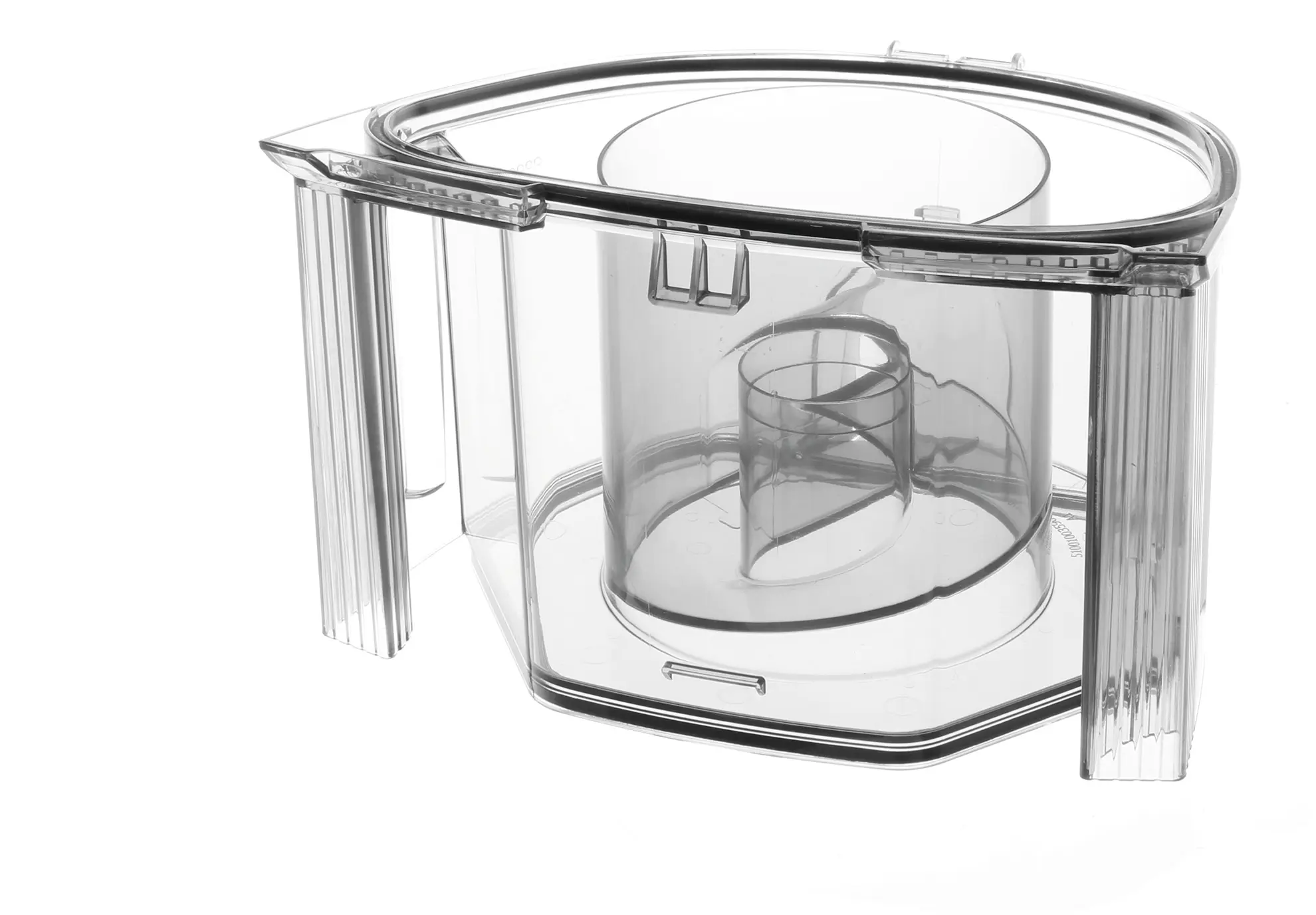 Photo n° 2 du produit