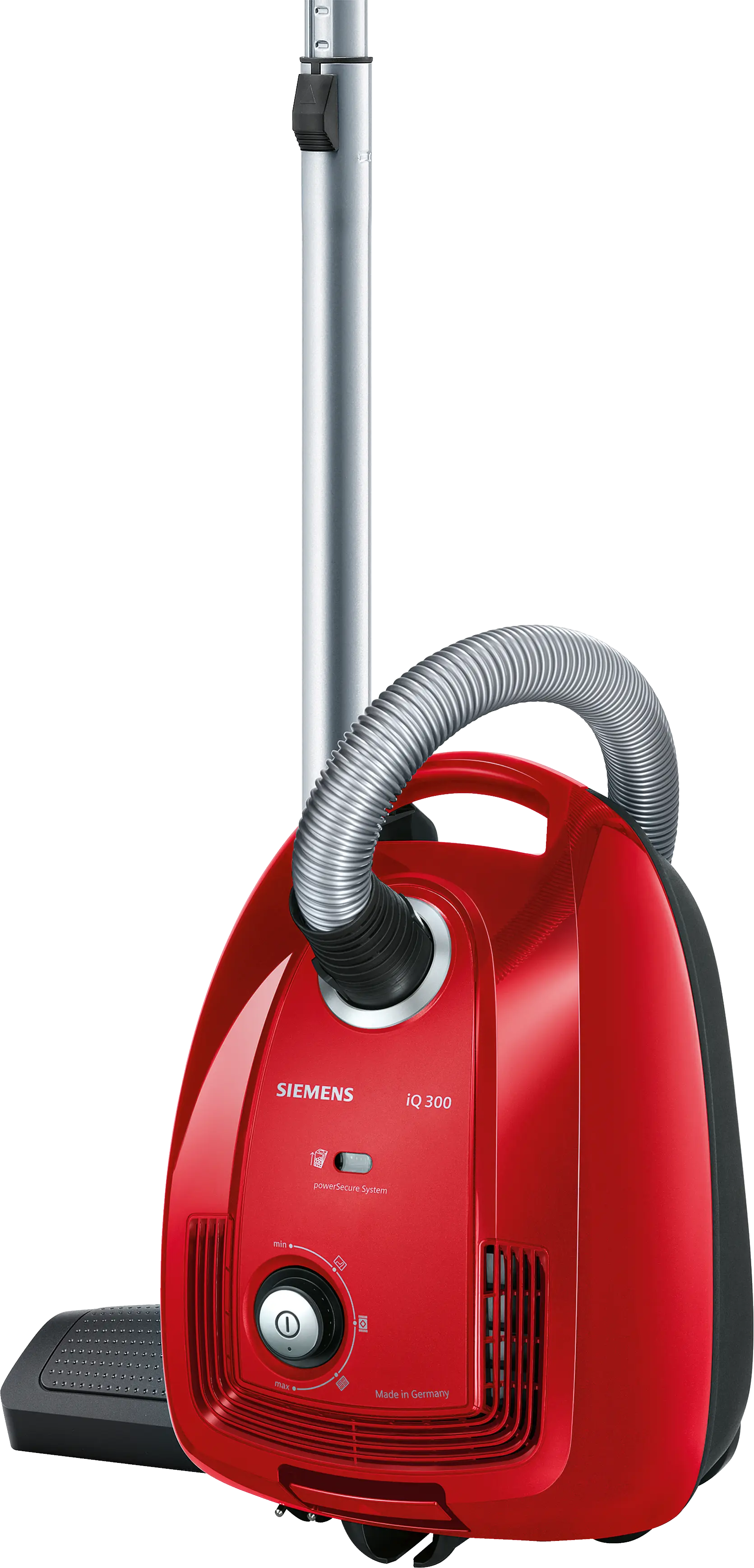 Ürün numarasının 1 ön izleme görseli