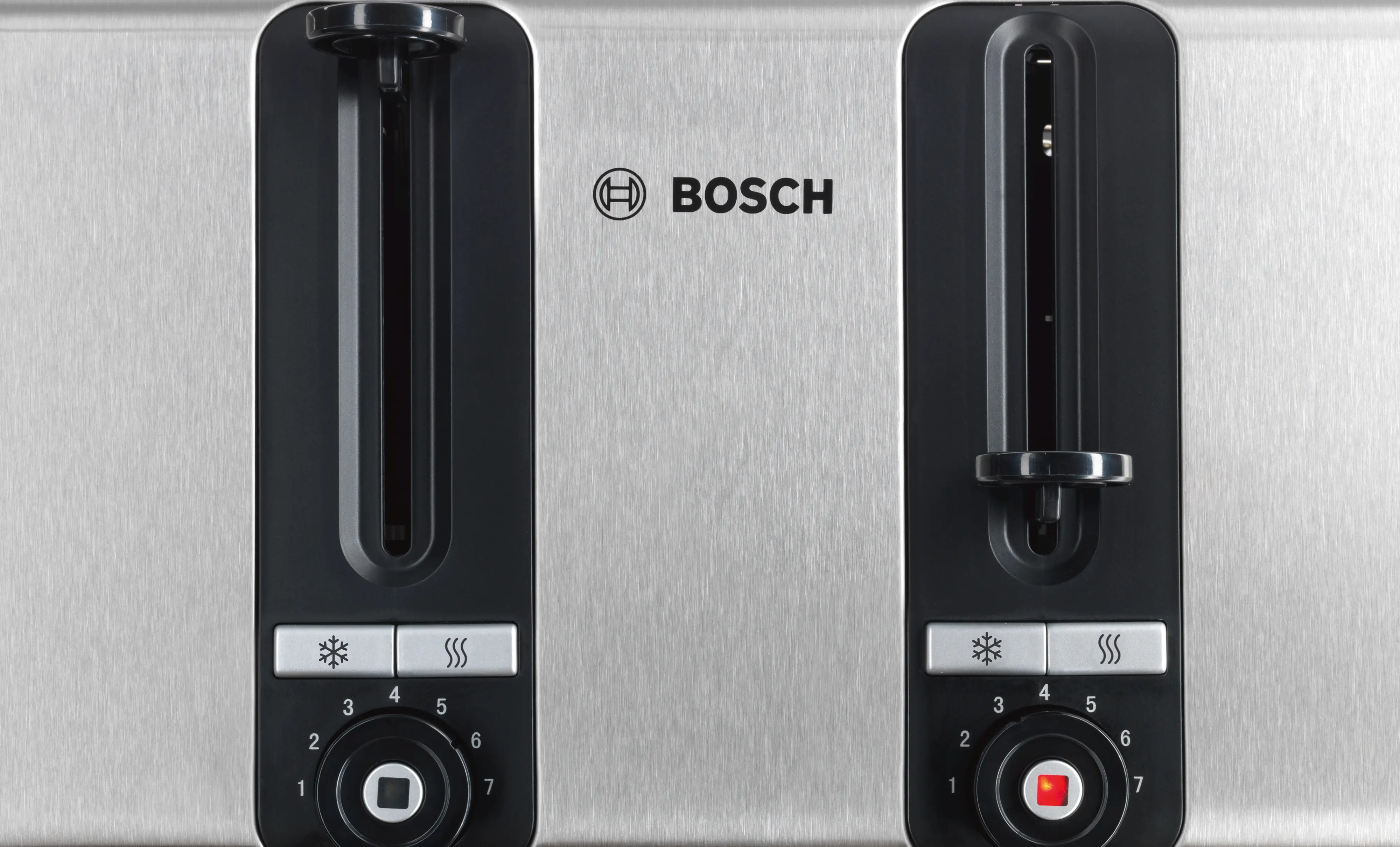 Photo thumb Nr. 3 of the product