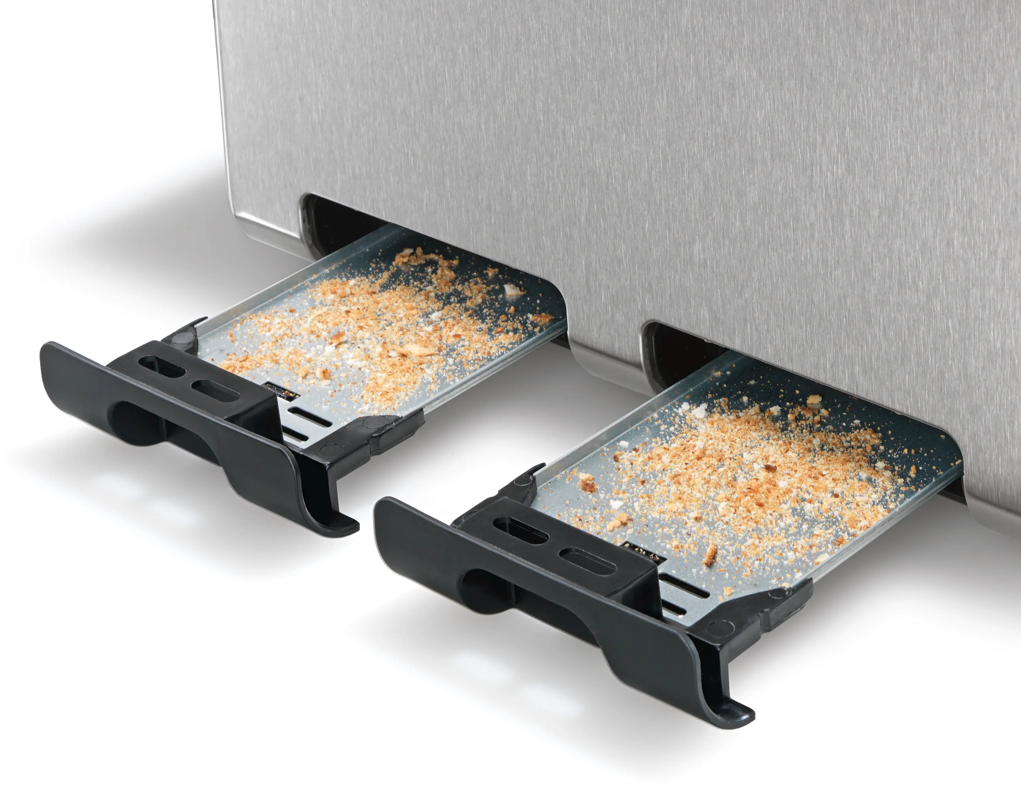 Photo thumb Nr. 2 of the product