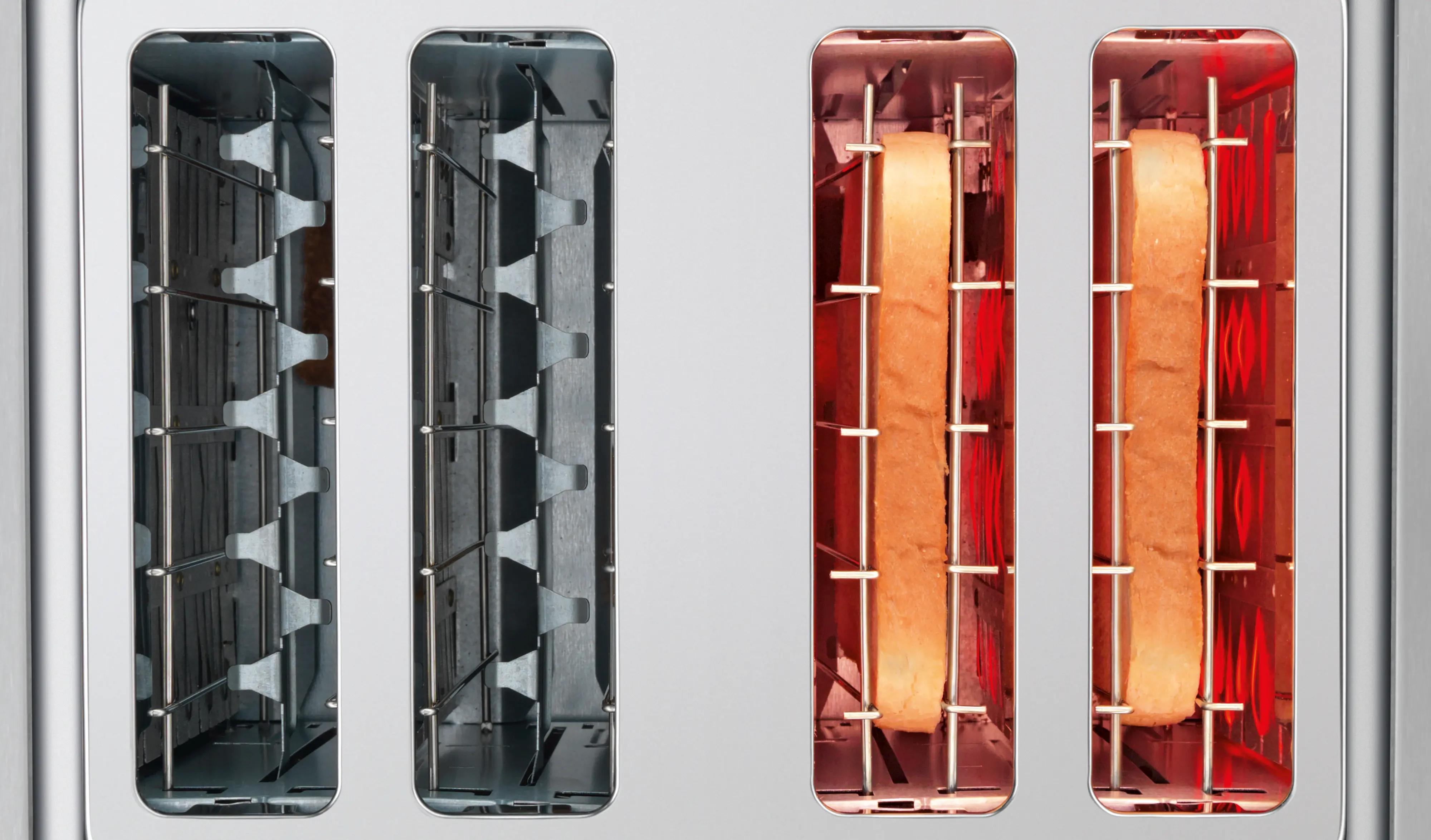 Photo thumb Nr. 4 of the product