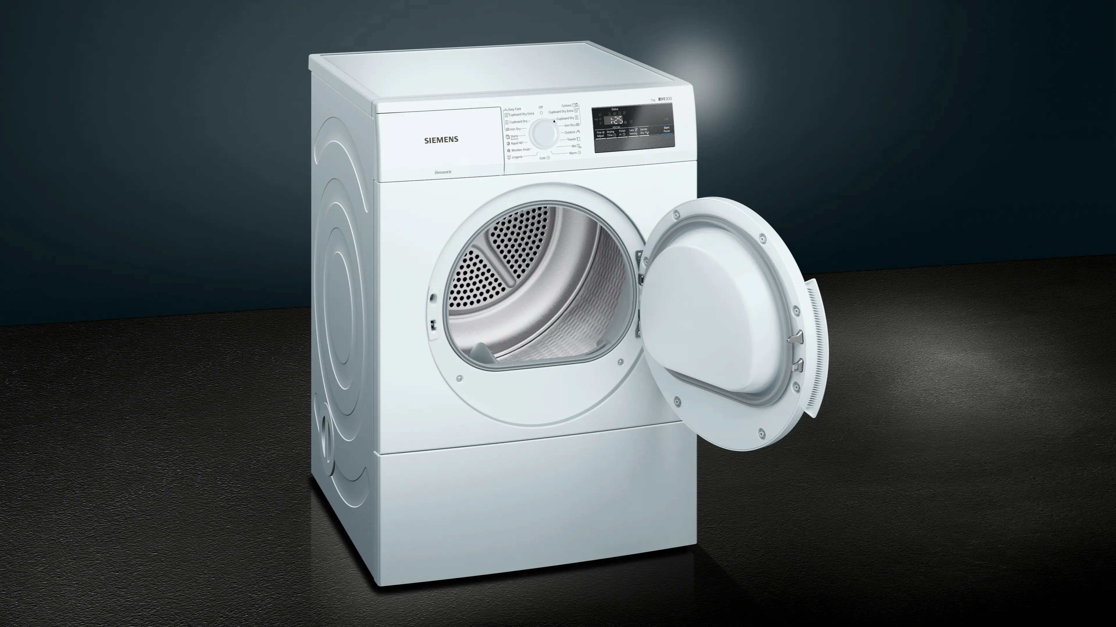 Photo thumb Nr. 3 of the product