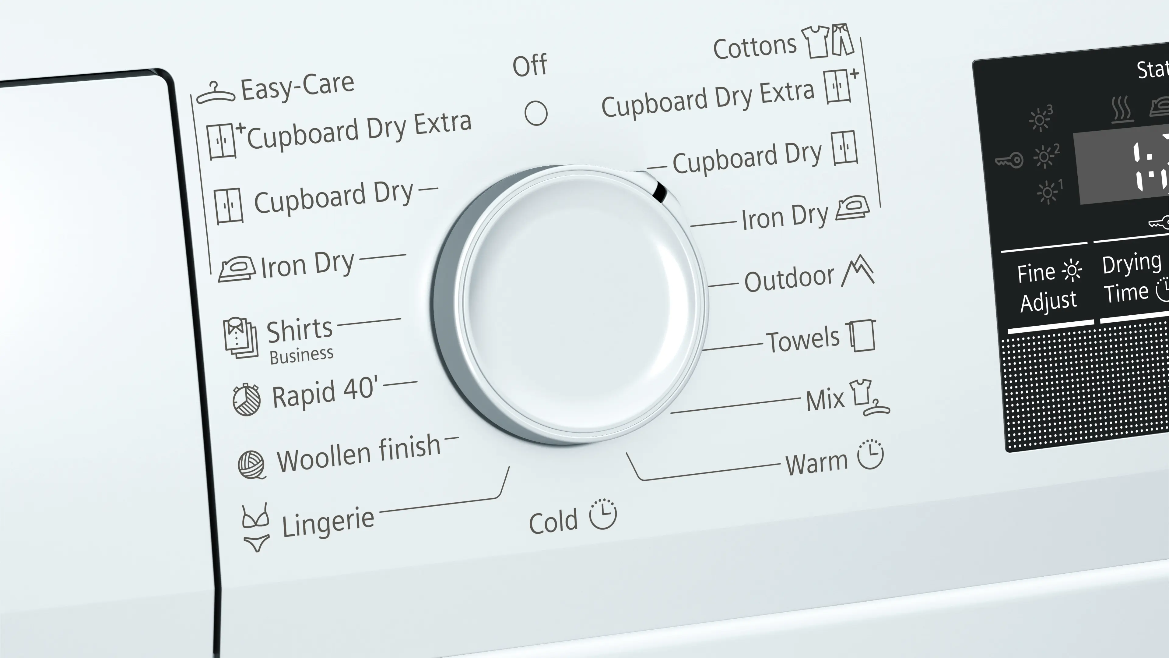 Photo thumb Nr. 4 of the product