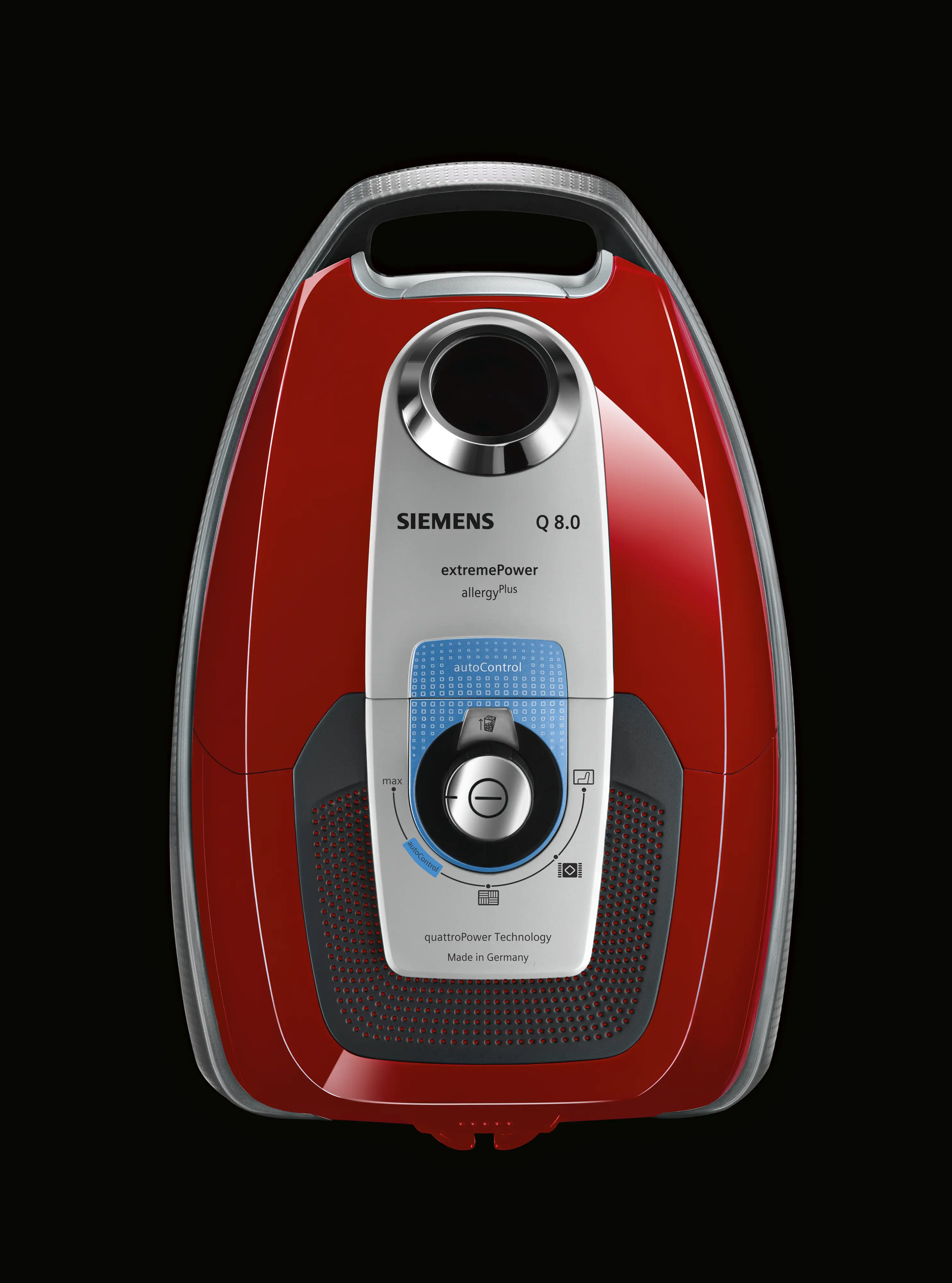 Foto Nr. 2 des Produkts VSQ8AC342