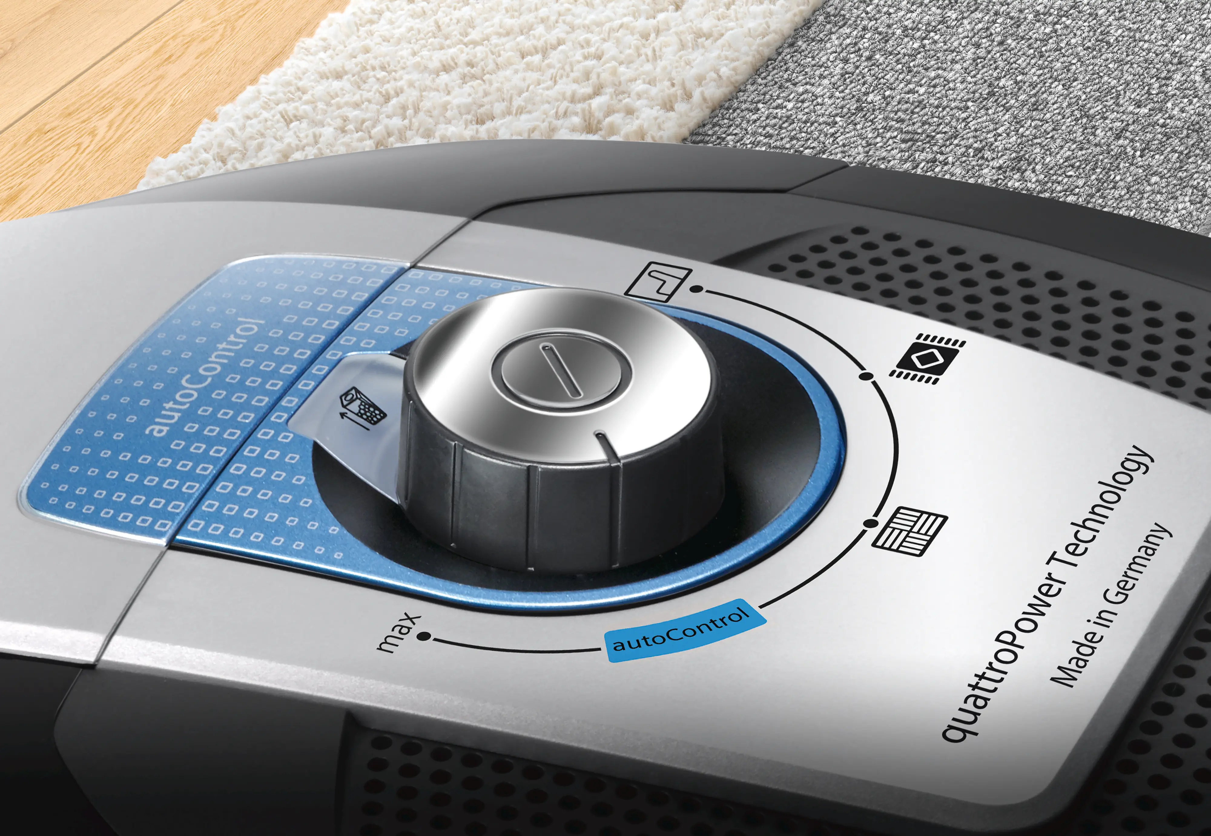 Foto Nr. 3 des Produkts VSQ8AC342