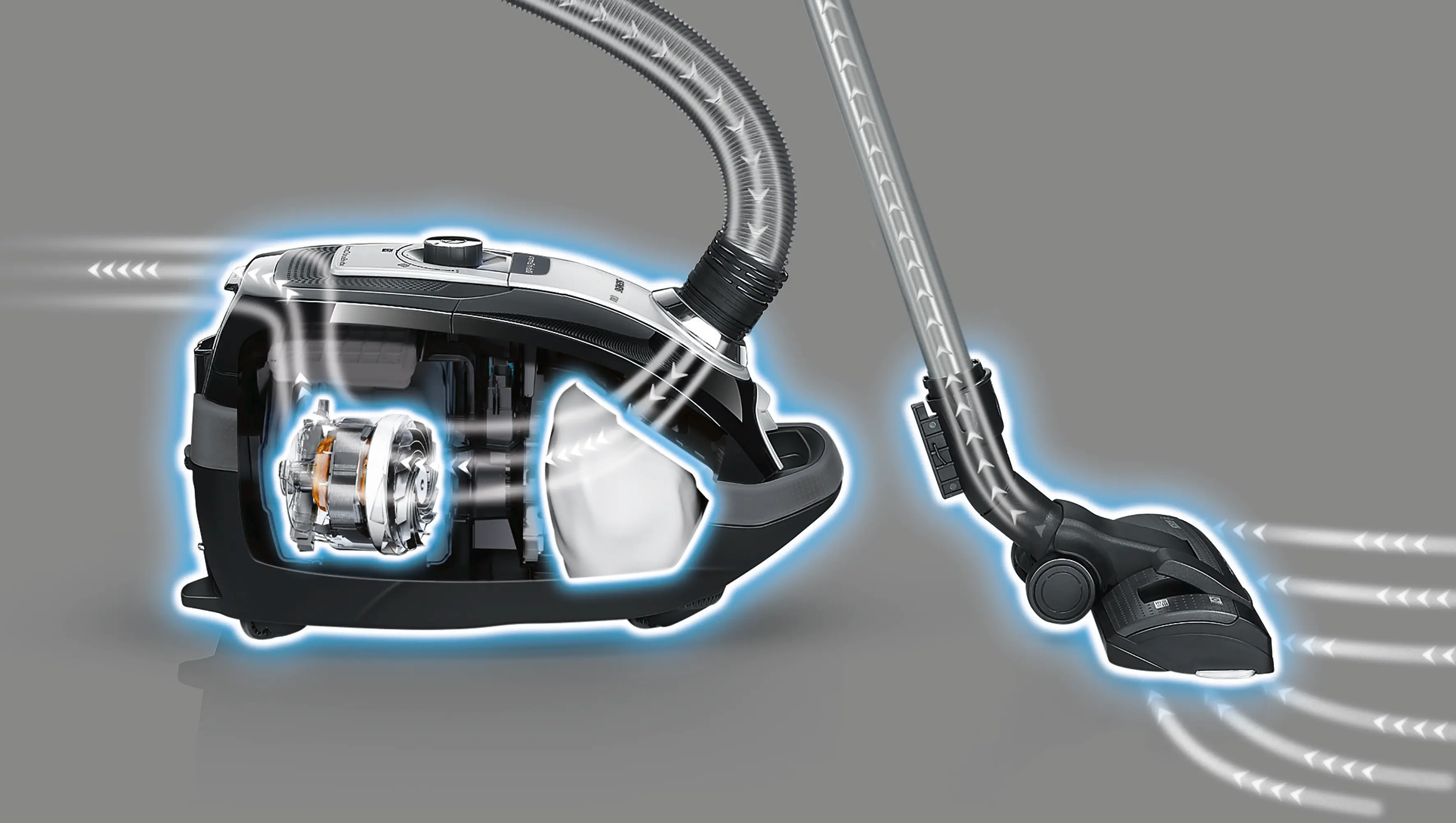 Foto Nr. 4 des Produkts VSQ8AC342