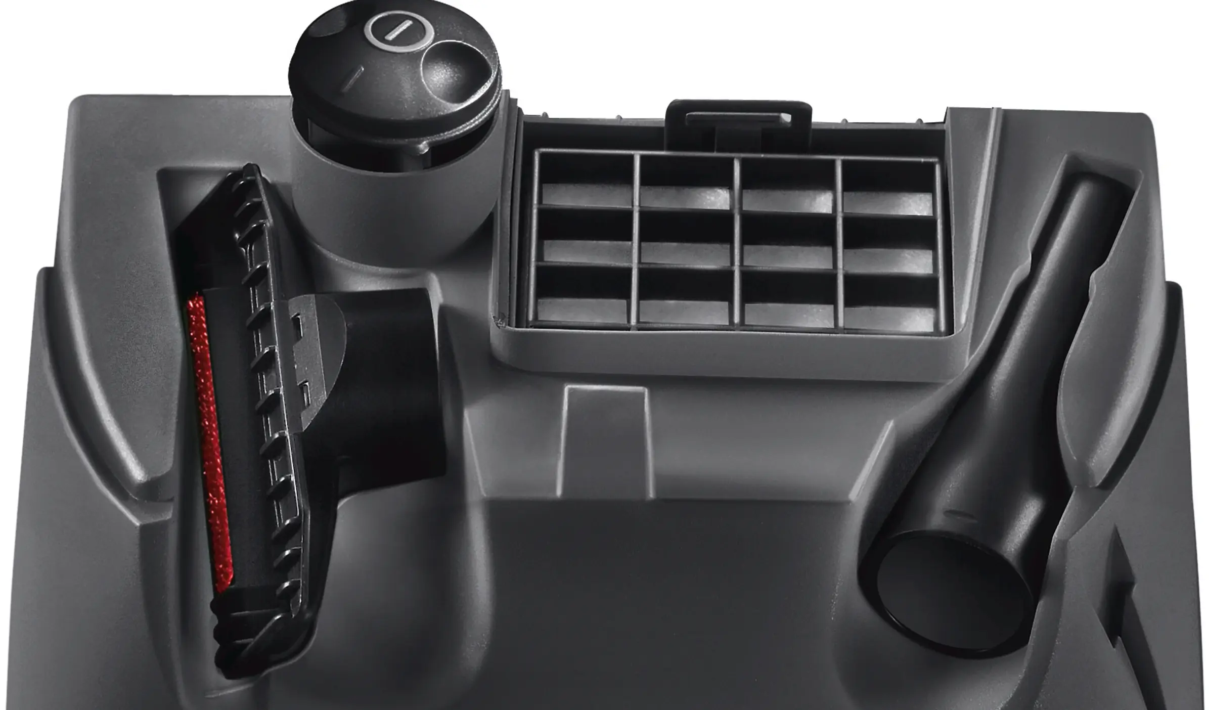 Fotografija Nr. 4 proizvoda BSGL3MULT3