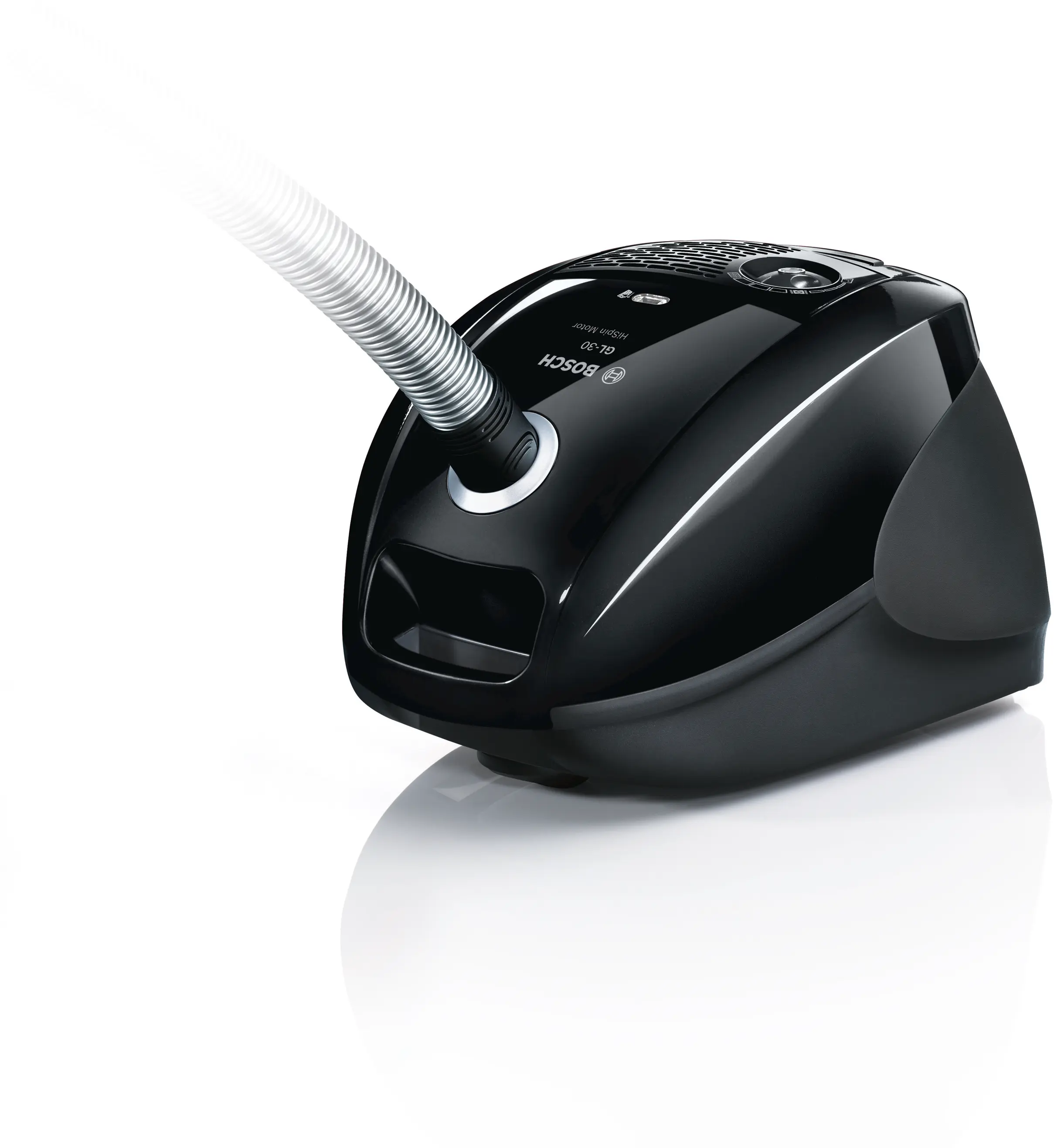 Ürün numarasının 3 ön izleme görseli