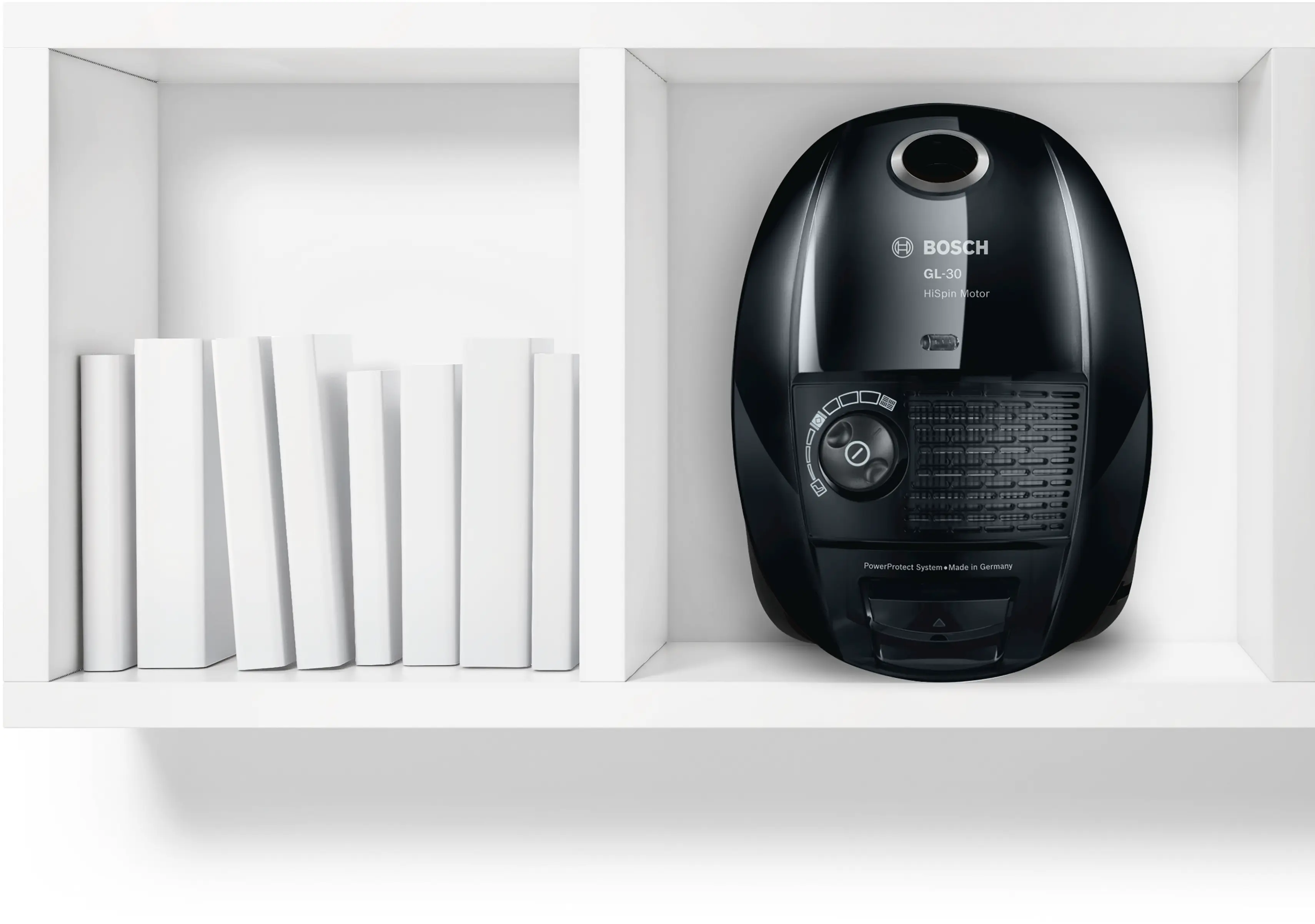 Ürün numarasının 4 ön izleme görseli