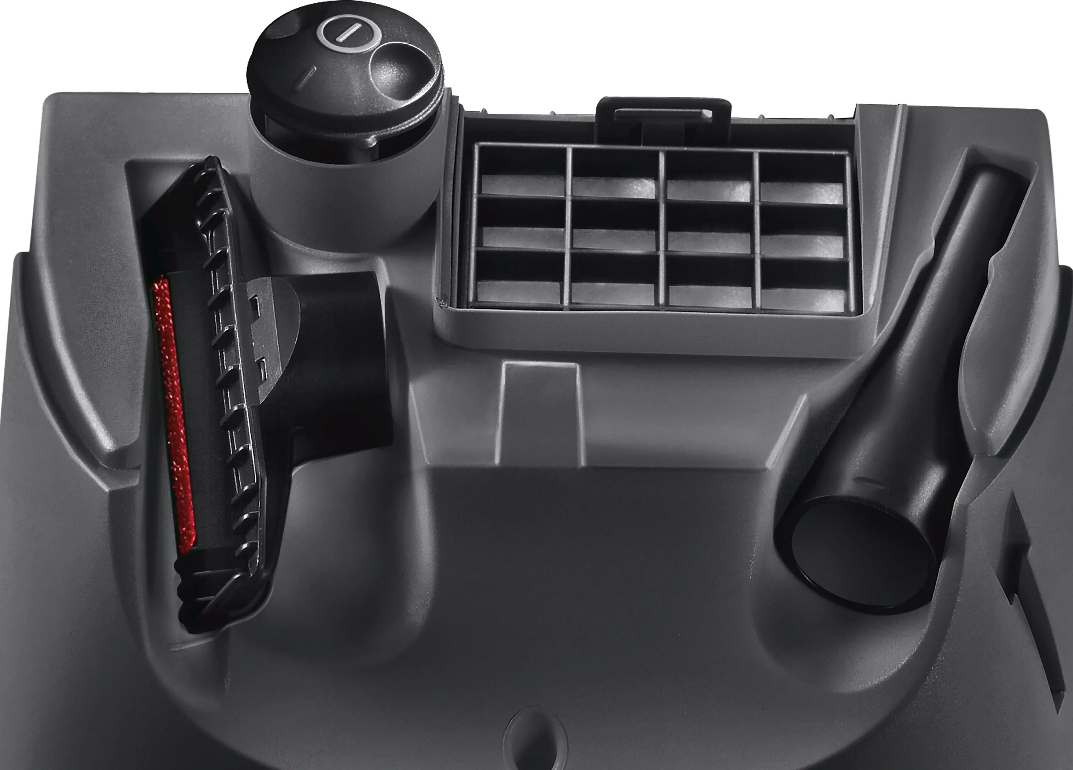 Foto Nr. 4 des Produkts BSGL3A210