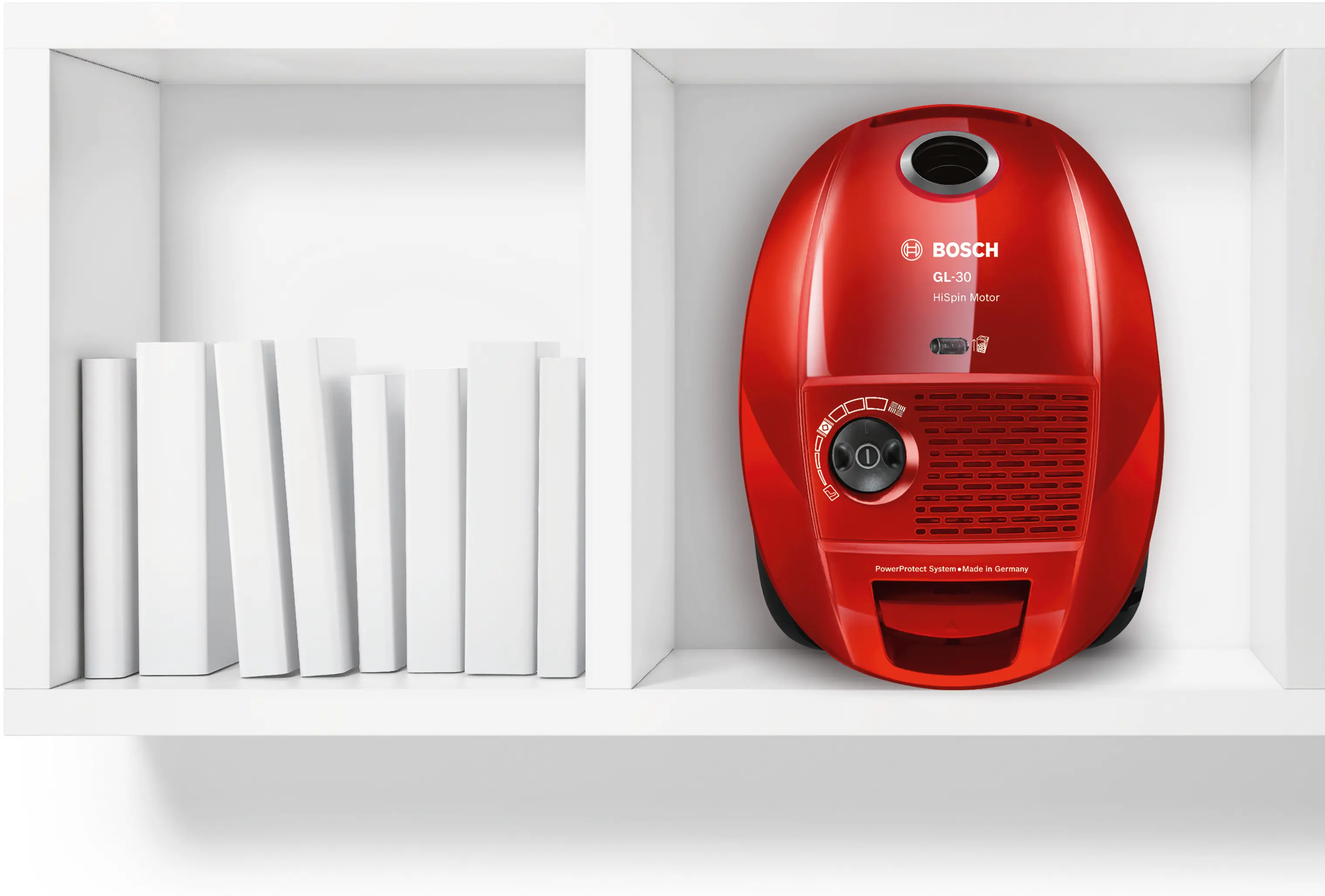 Foto Nr. 3 des Produkts BSGL3A210