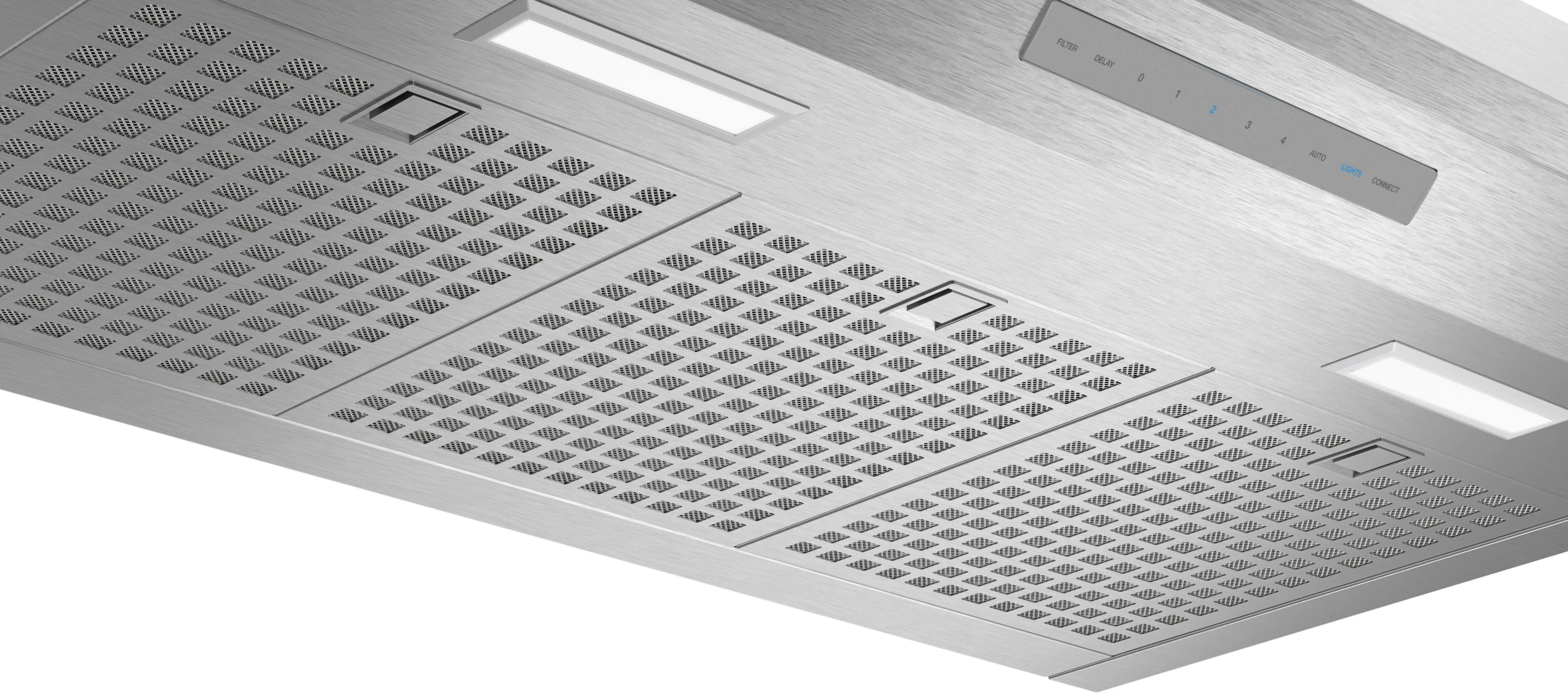 Photo thumb Nr. 3 of the product