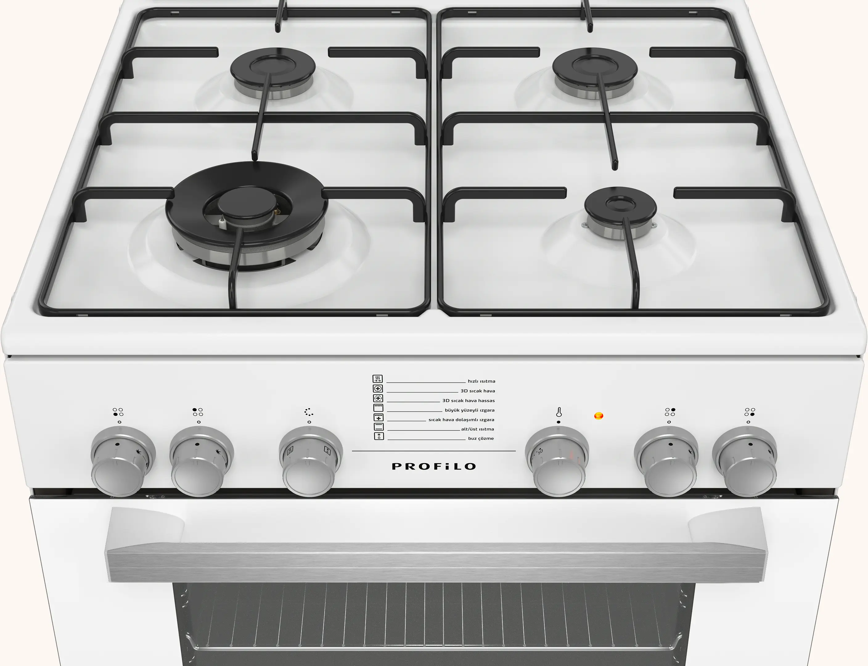 Ürün numarasının 2 ön izleme görseli