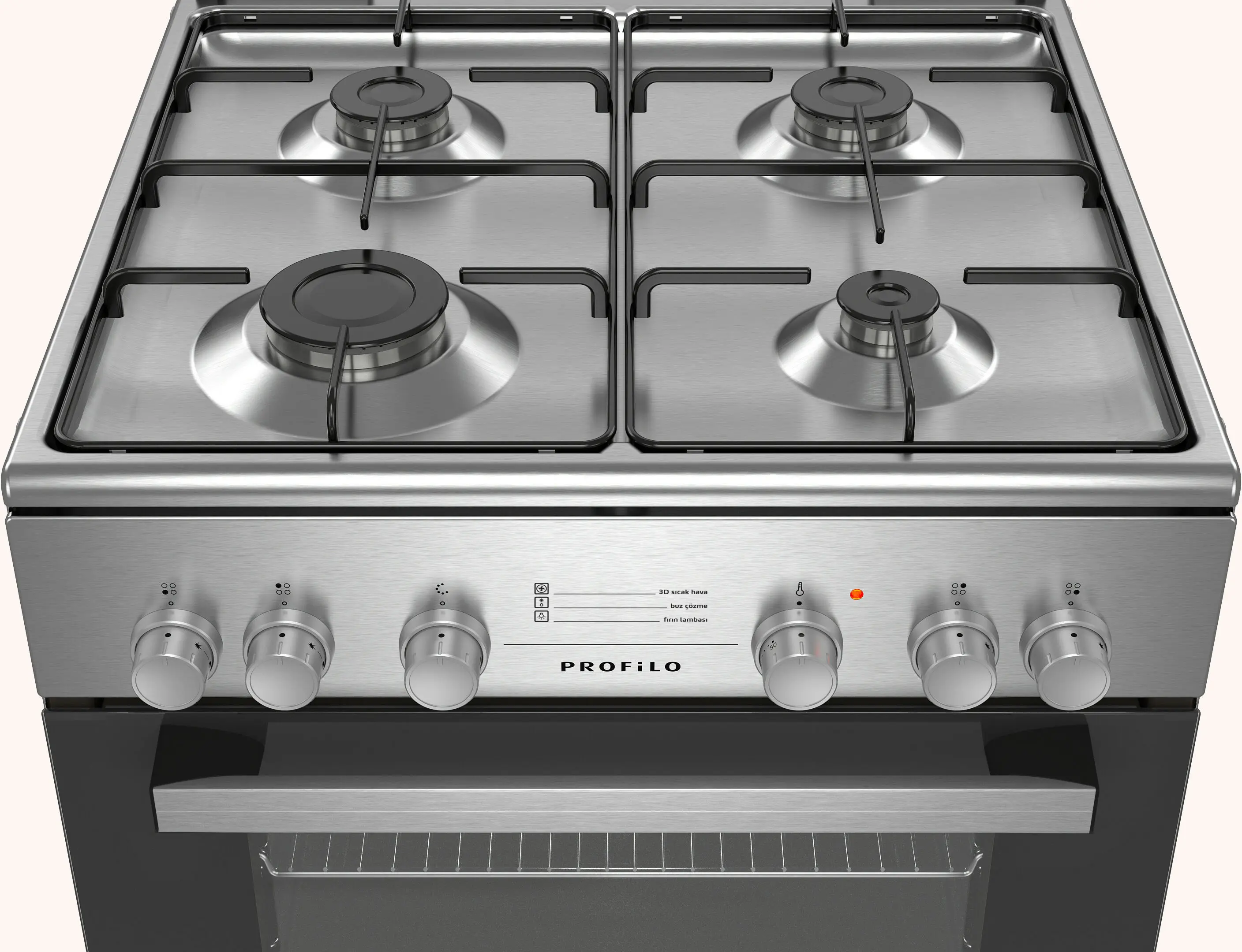 Ürün numarasının 2 ön izleme görseli