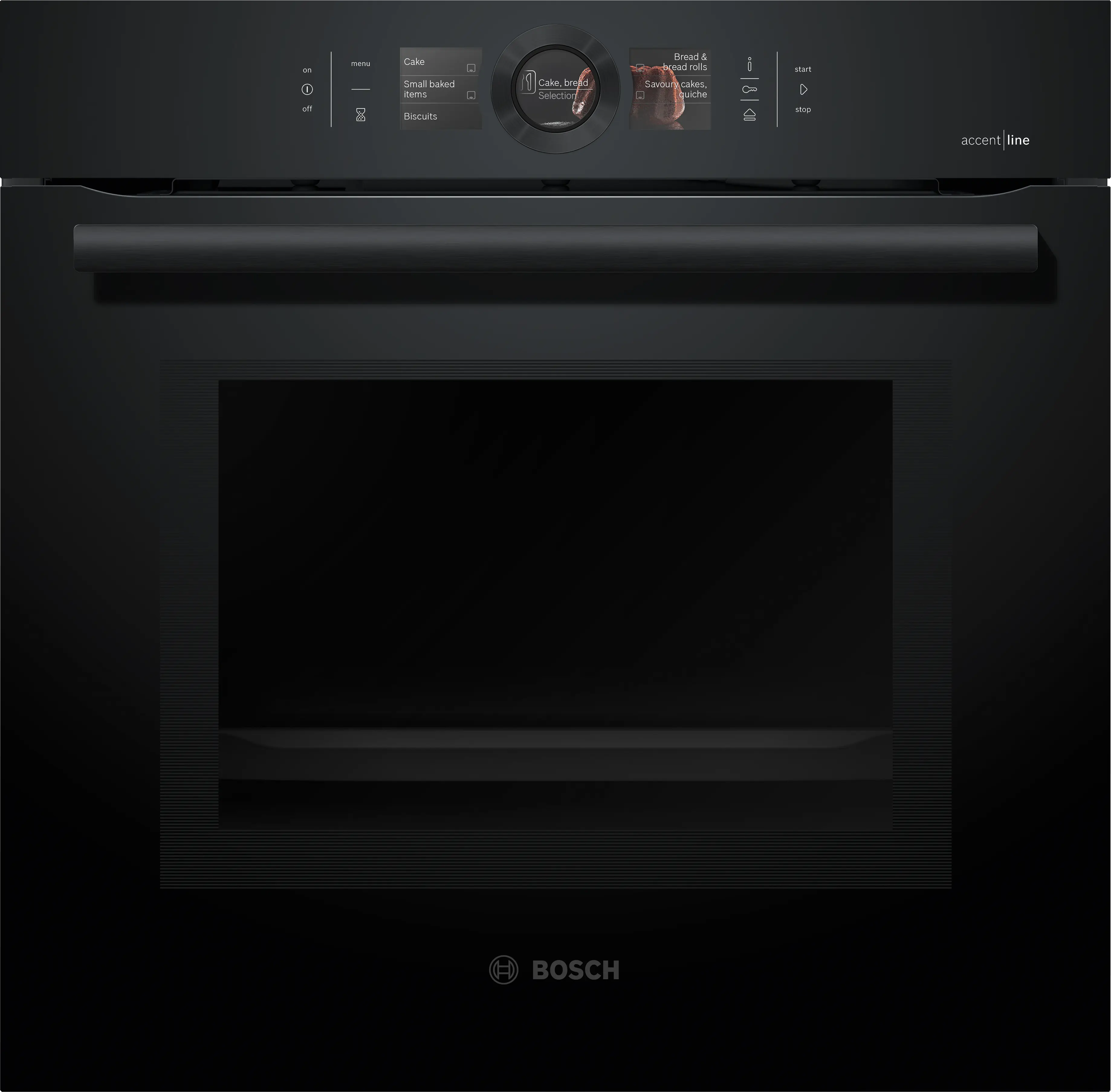 Miniatyrbild Nr. 1 av produkten