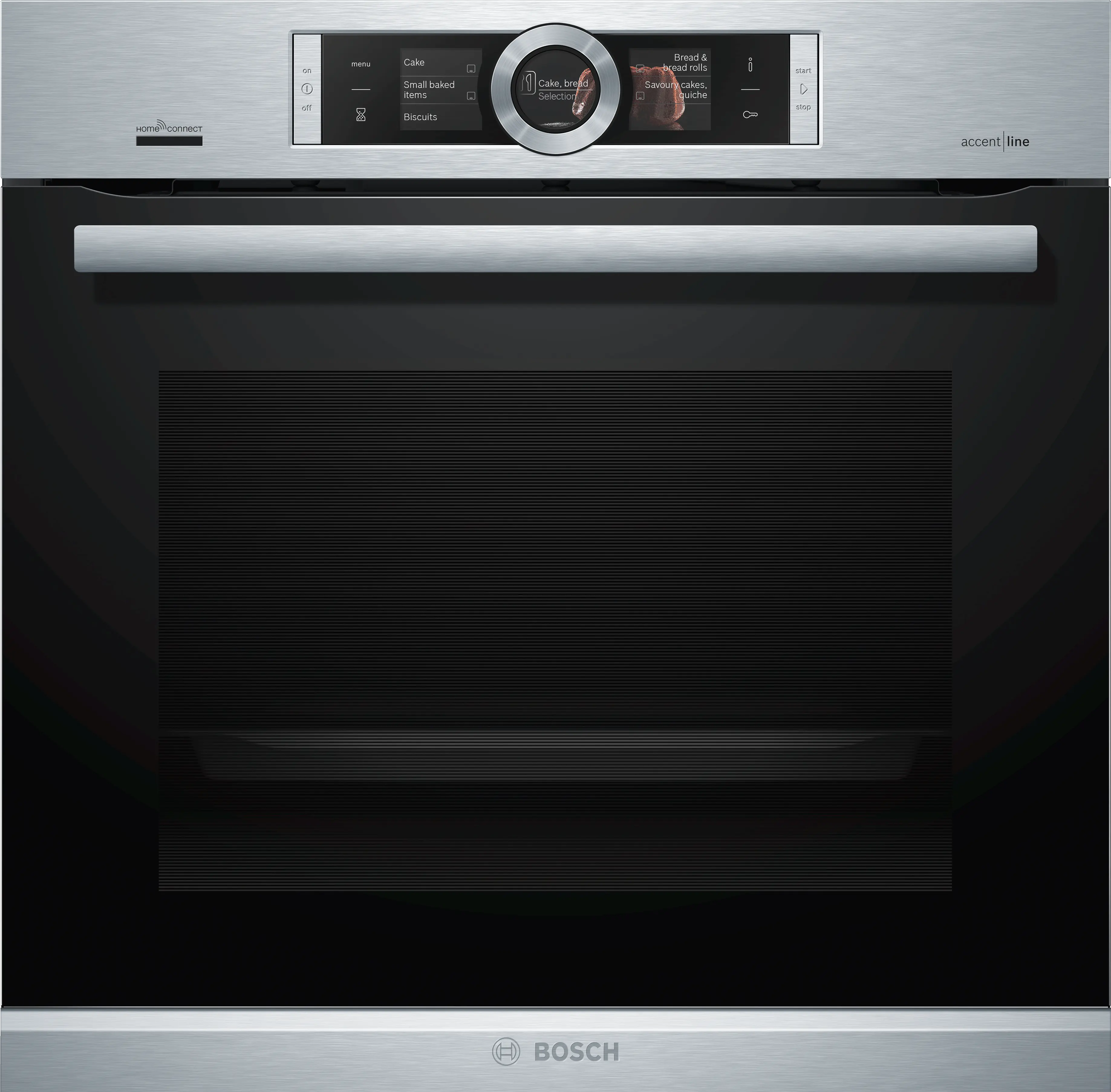 Foto nykščio Nr. 1