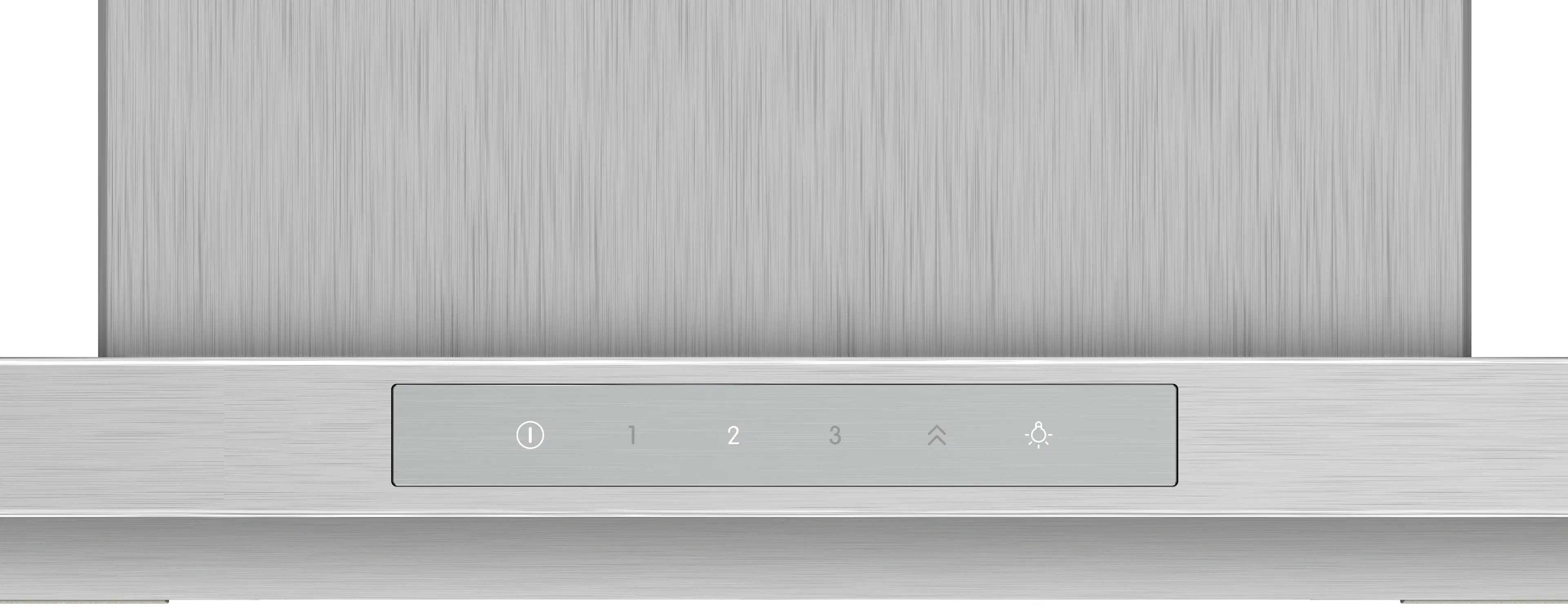 Photo thumb Nr. 2 of the product