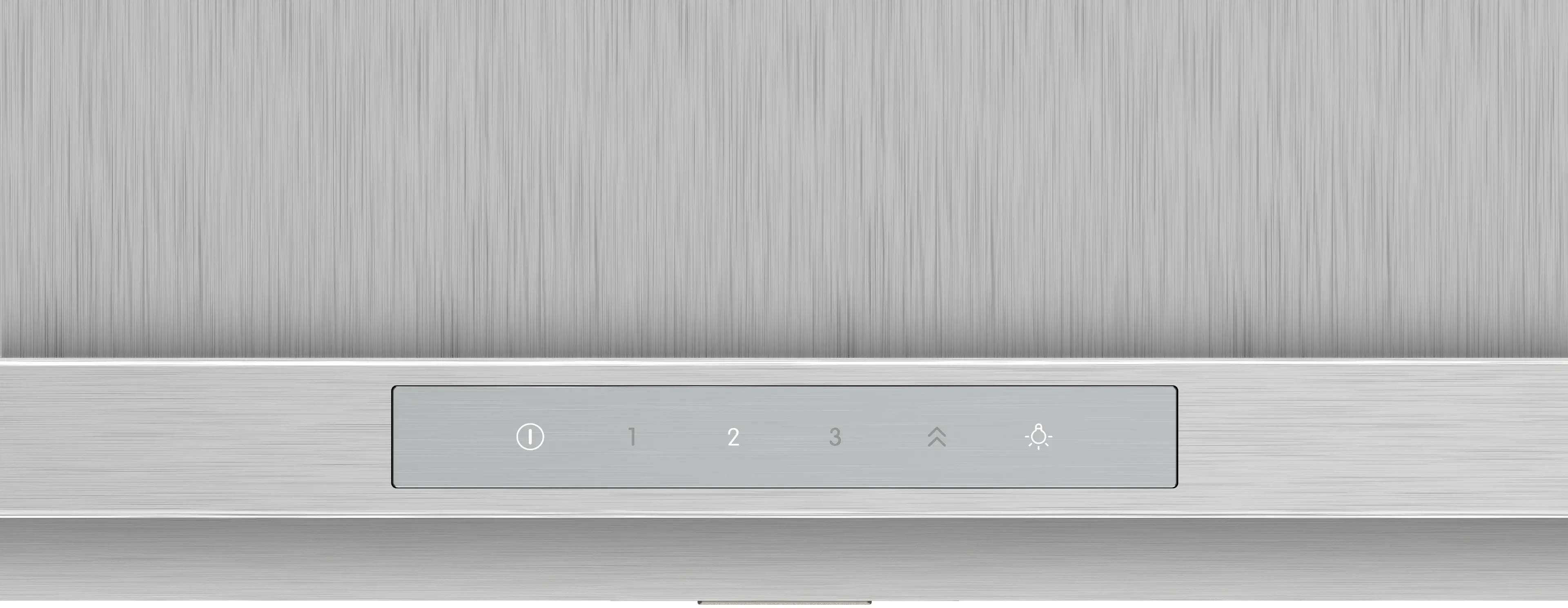 Photo thumb Nr. 2 of the product