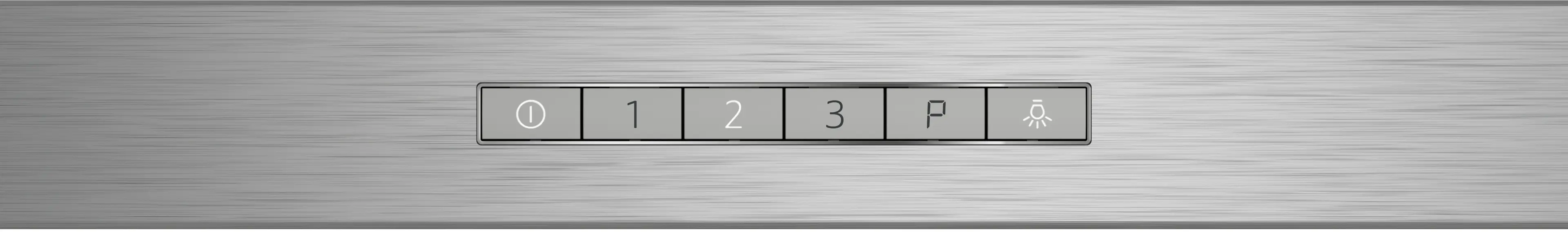 Φωτογραφία: 2 του προϊόντος I95BBE2N0