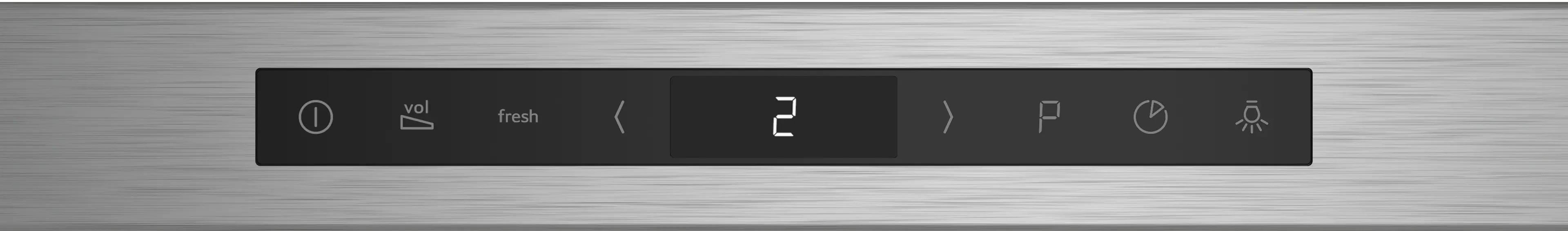 Foto pollice Nr. 2 del prodotto