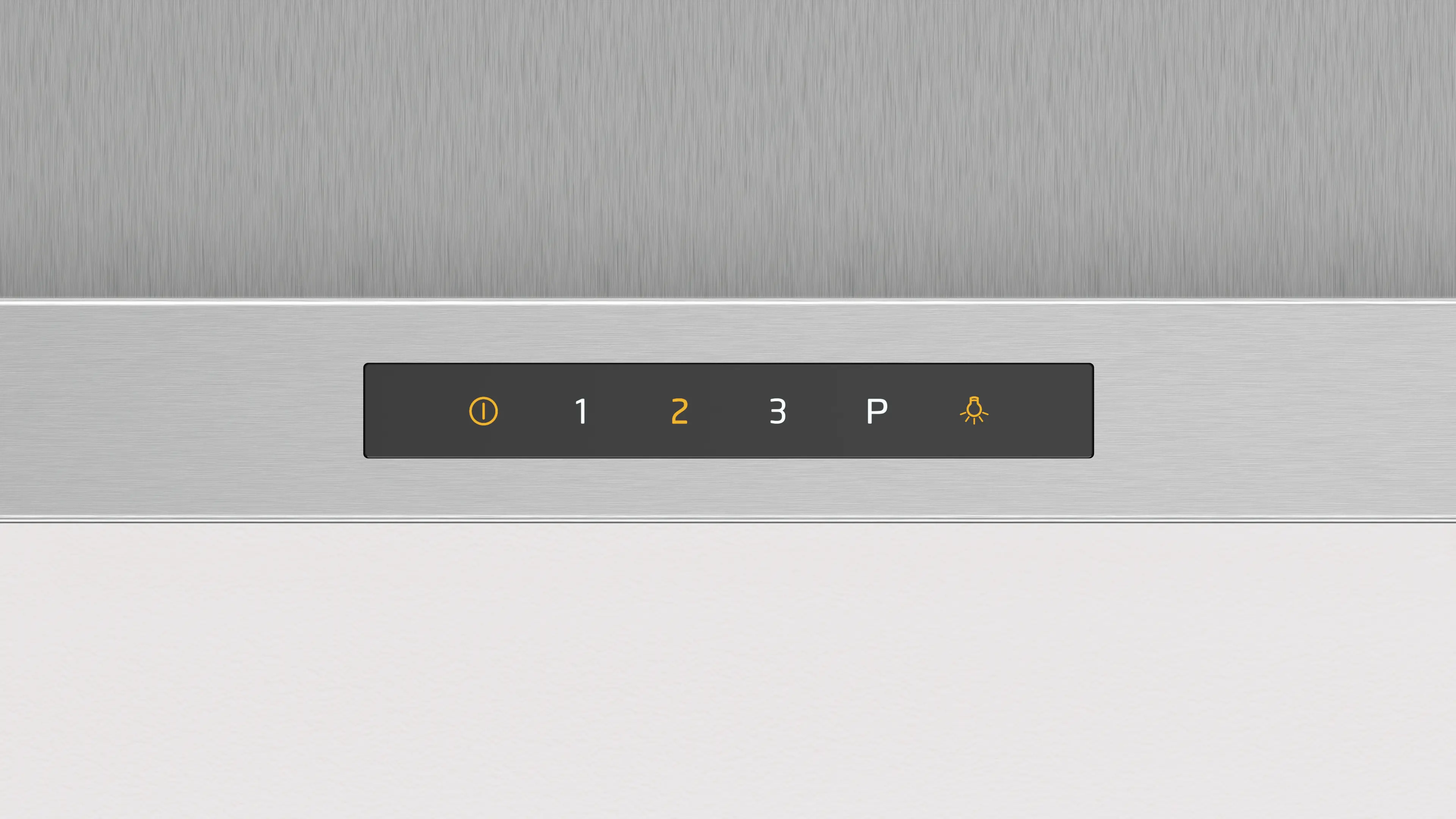 Foto nº 2 del producto