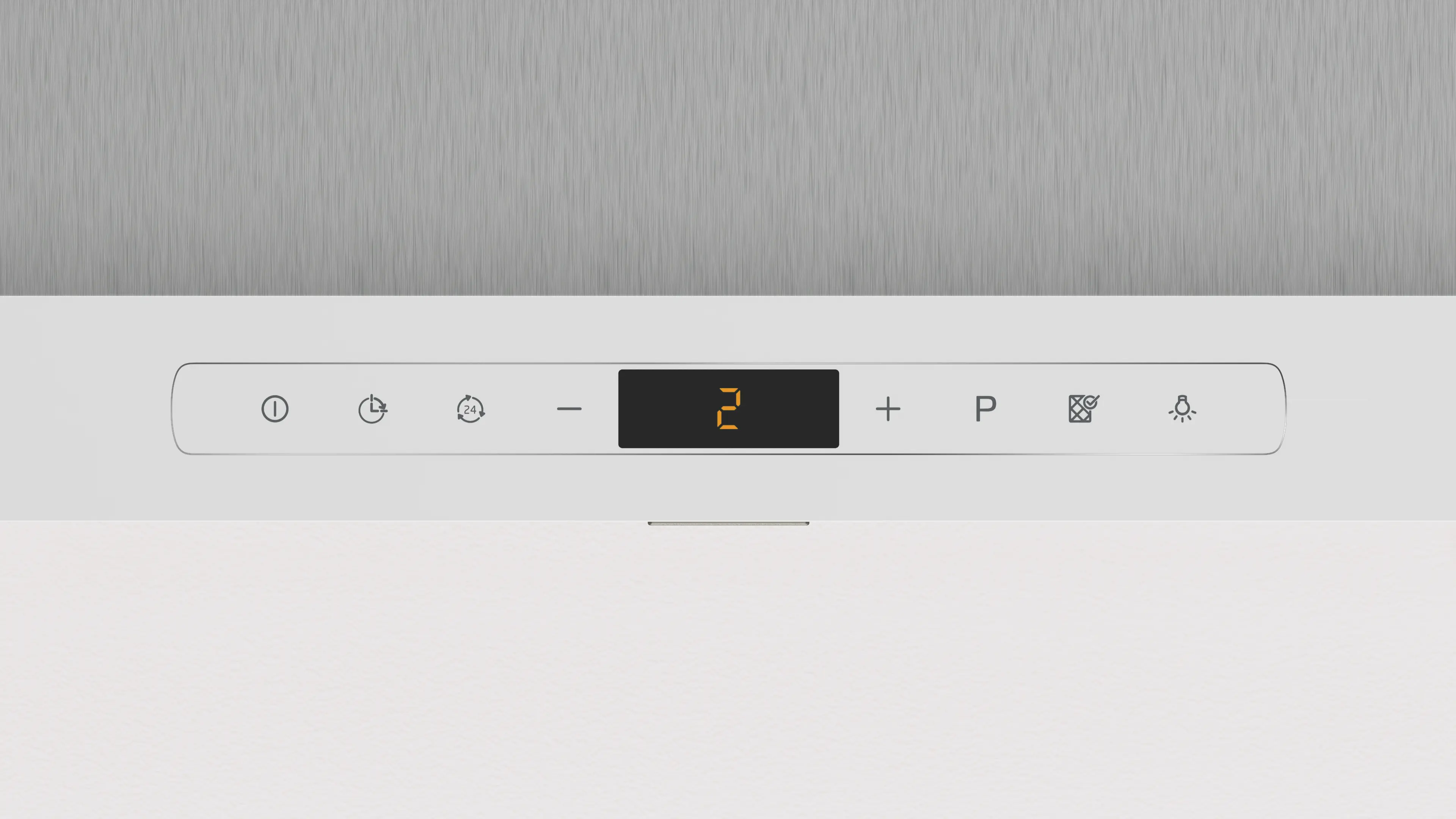 Foto nº 2 del producto