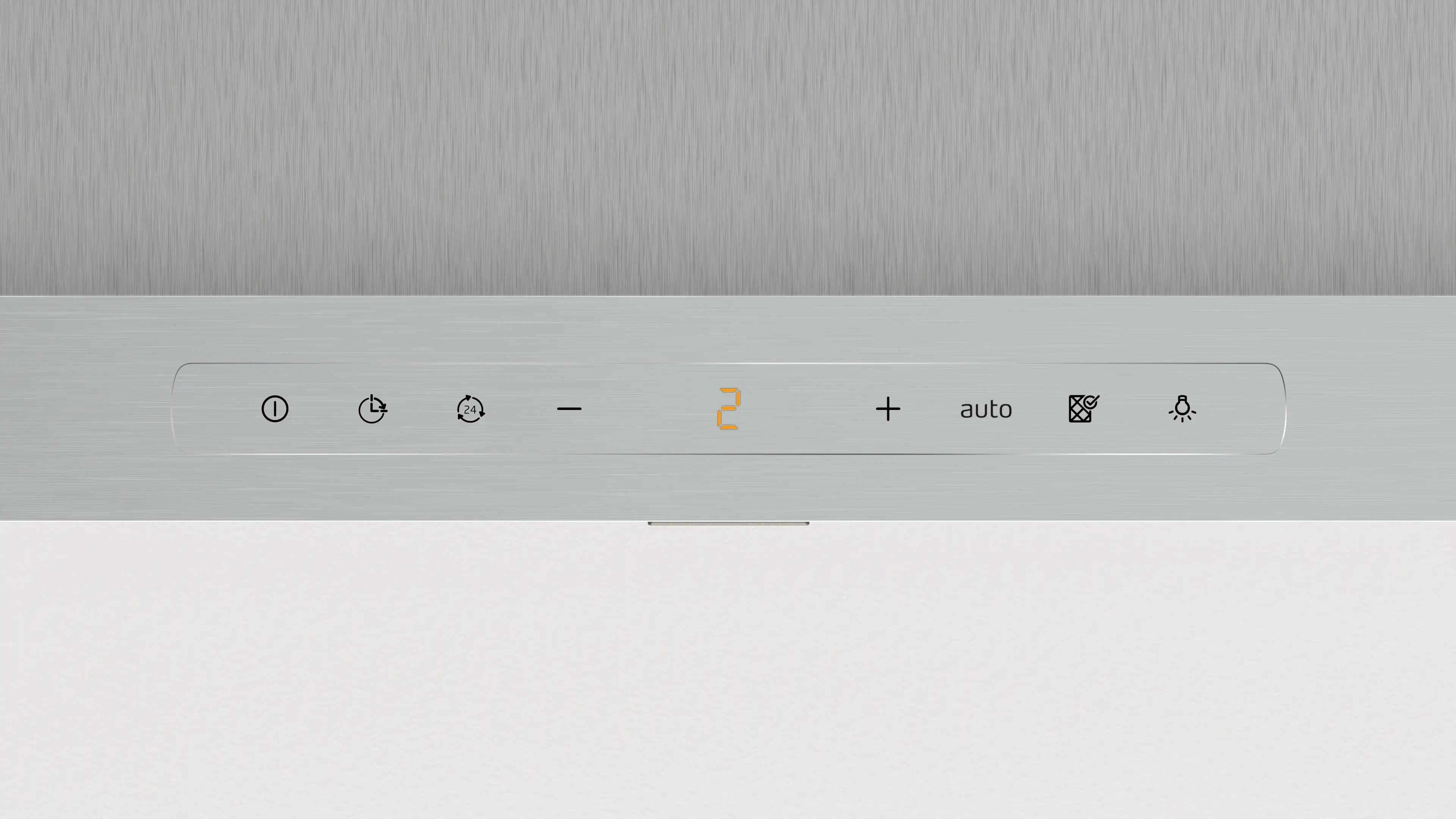 Foto nº 2 del producto