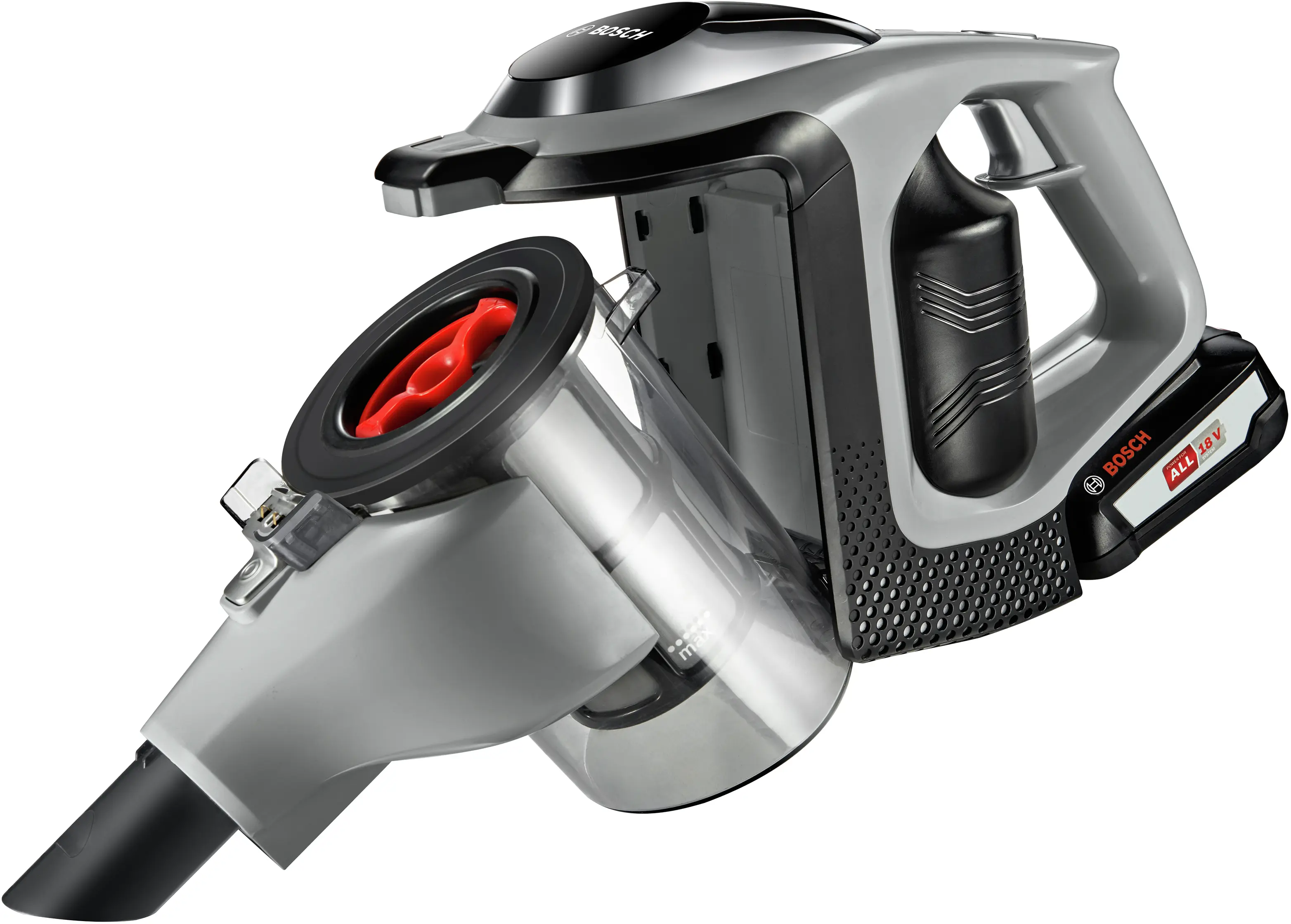 Foto miniatuur nr. 4 van het product