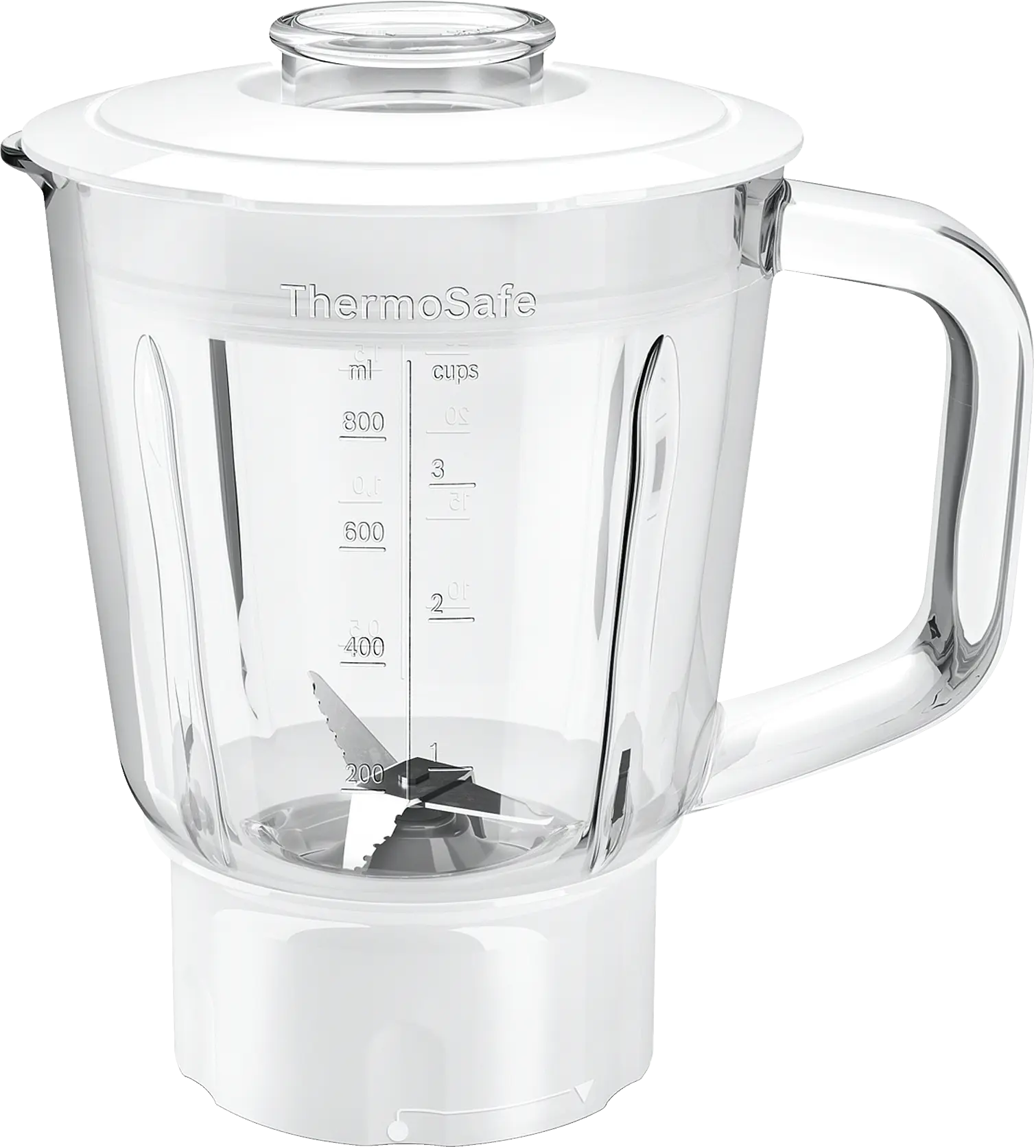 Photo Nr. 1 of the product 17002357