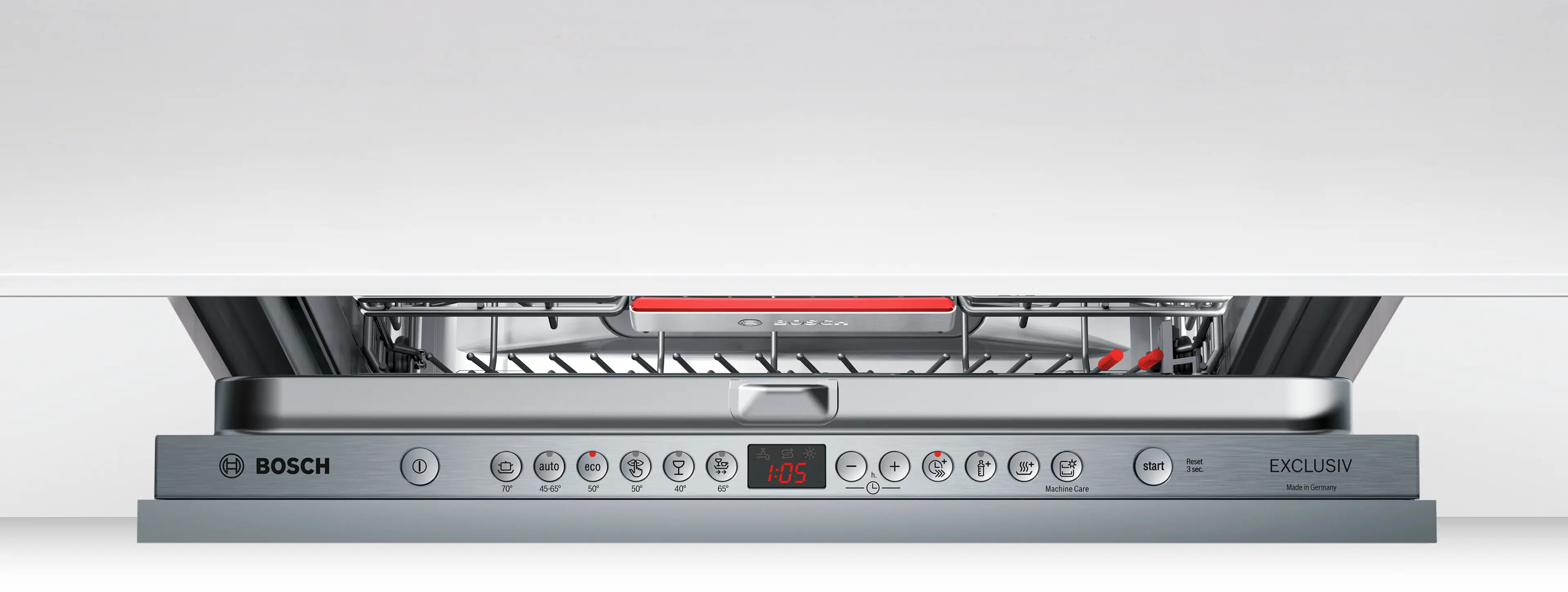 Bild-Vorschau Nr. 2 des Produkts