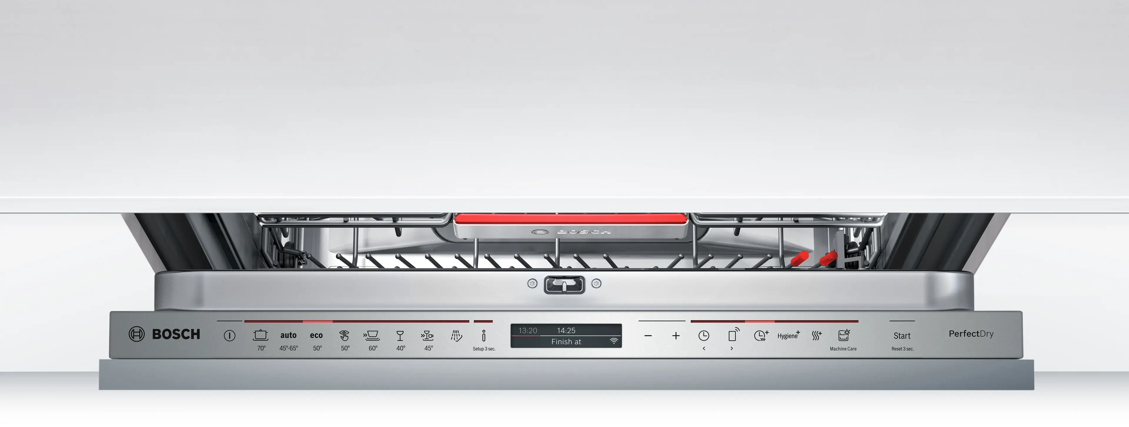 Foto miniatuur nr. 4 van het product