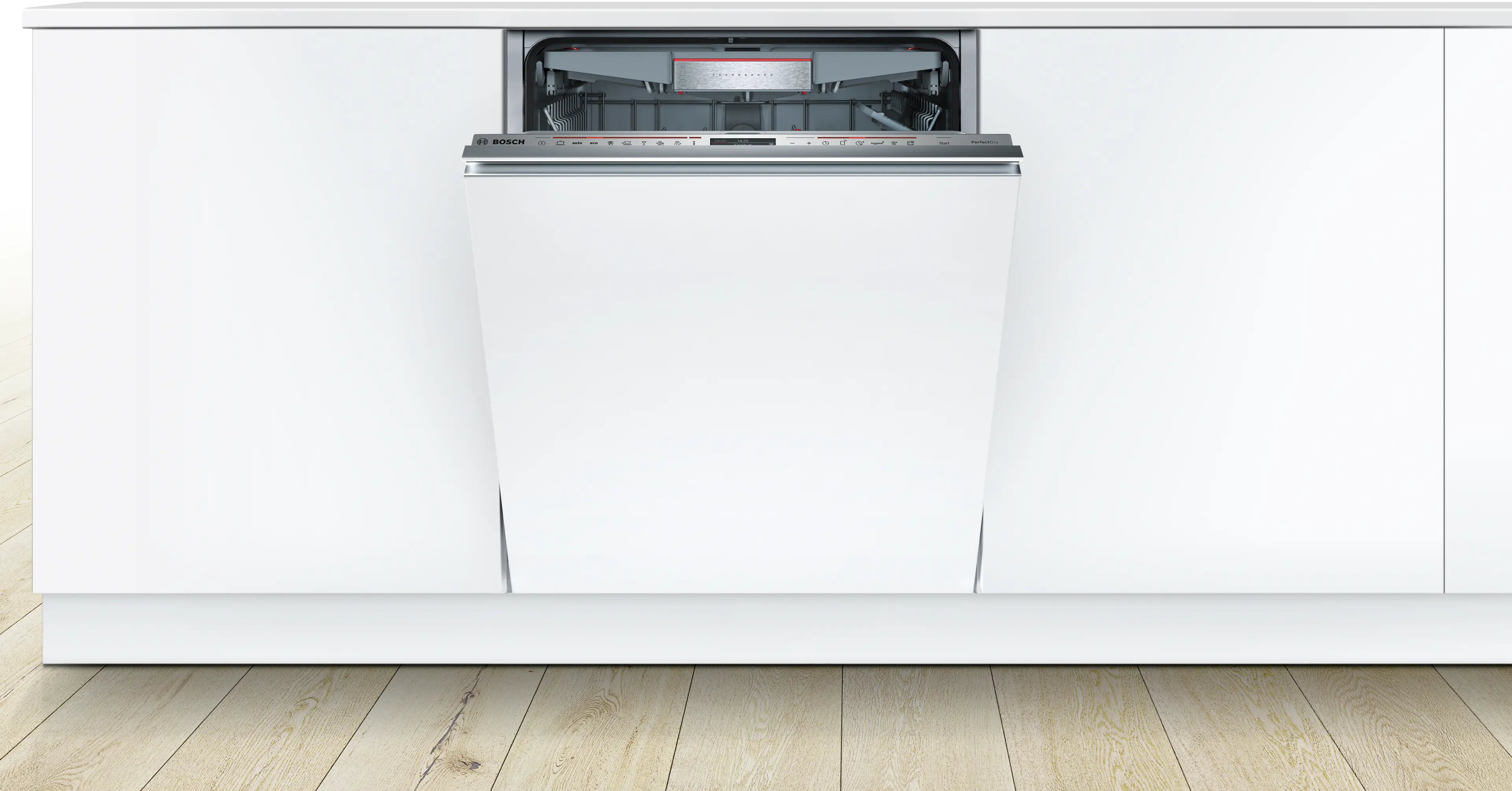 Número de foto: n.º 2 del producto