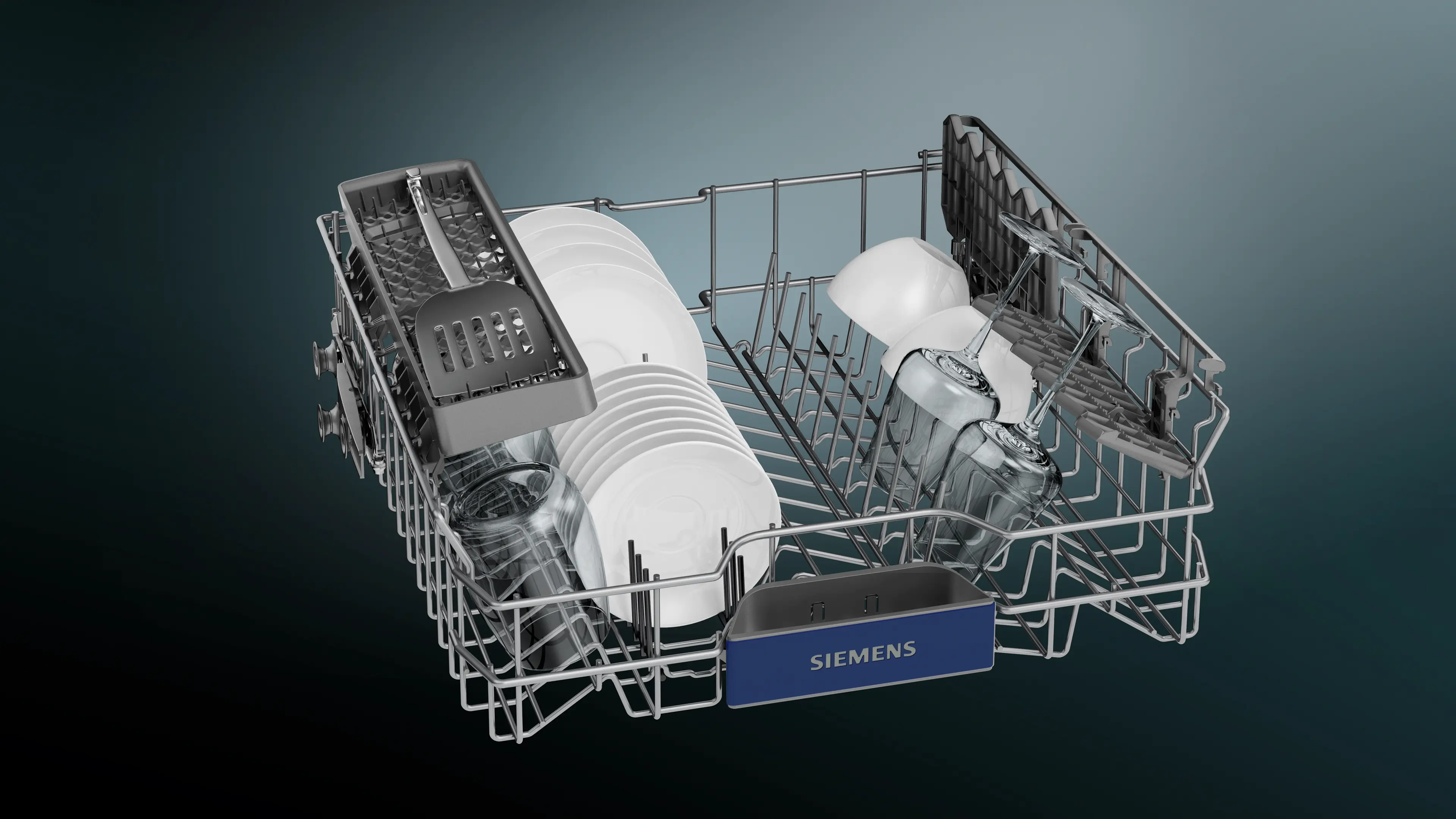 Ürün numarasının 4 ön izleme görseli