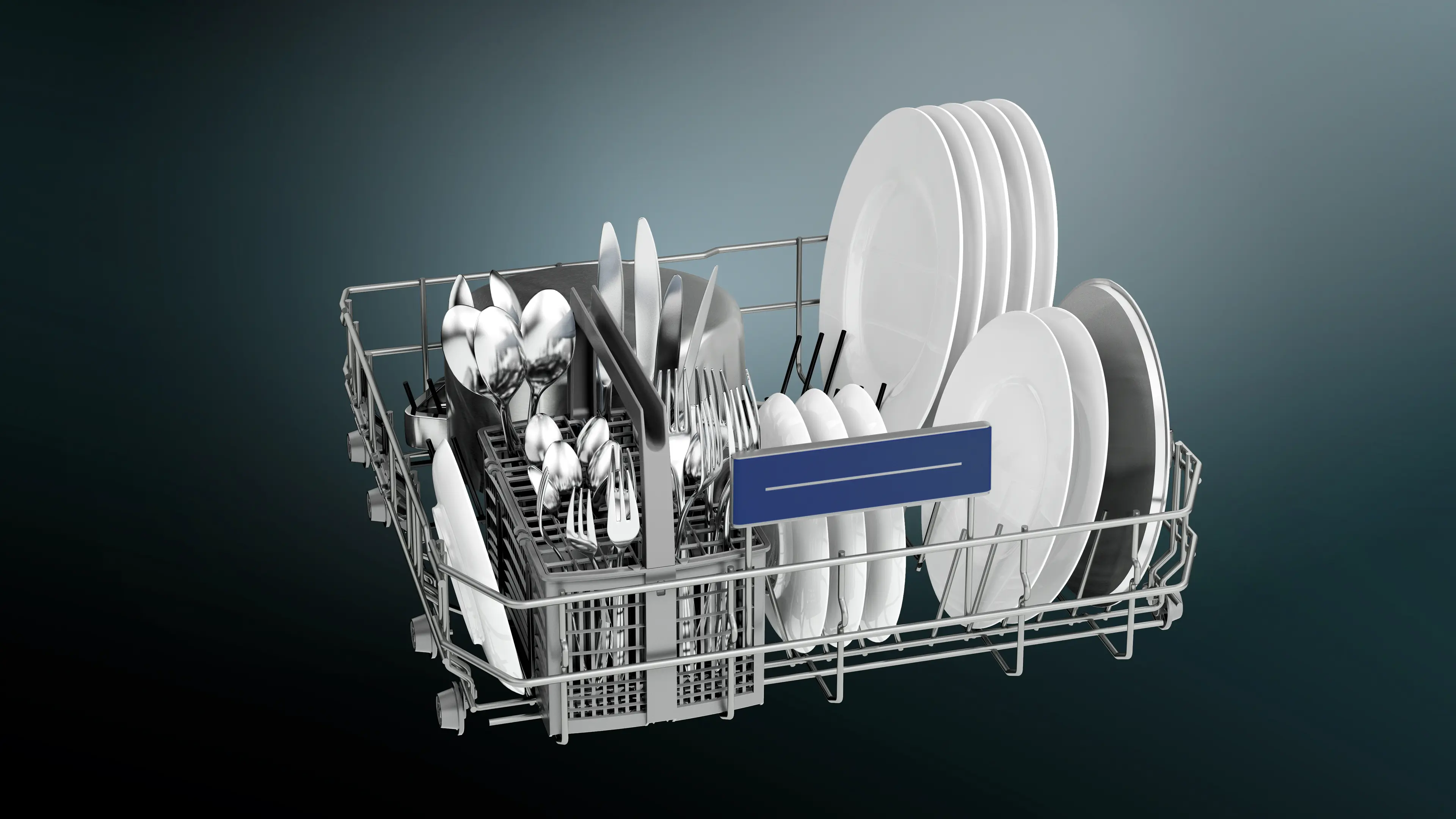 Ürün numarasının 5 ön izleme görseli