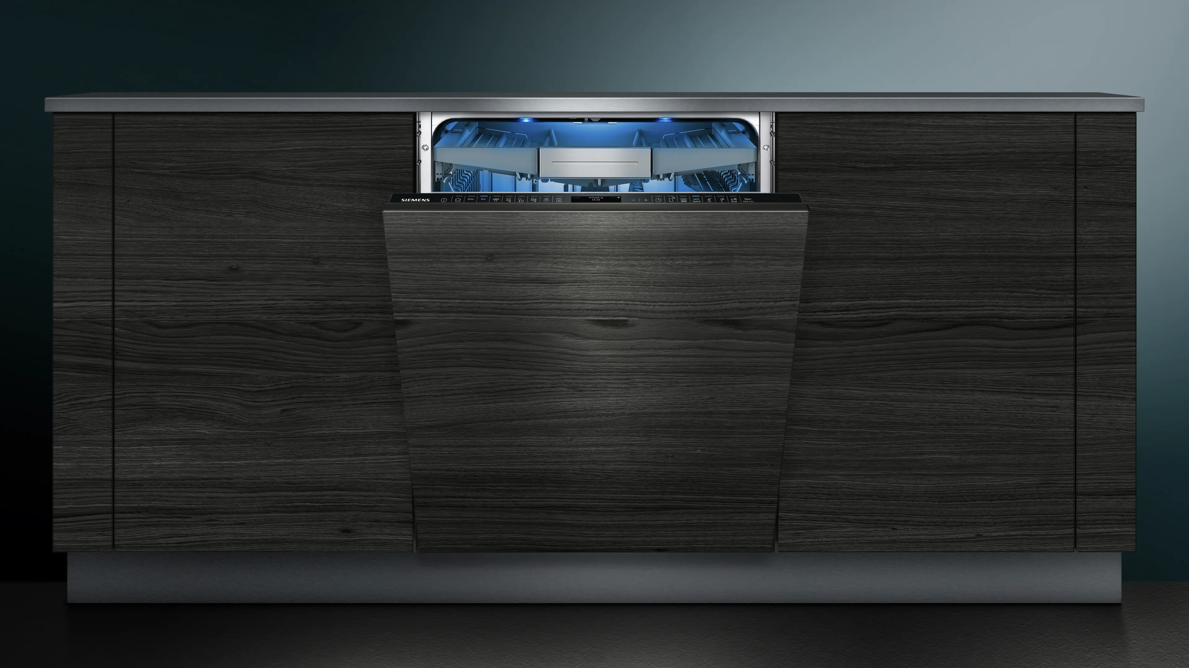 Foto thumbnail nr. 2 van het product