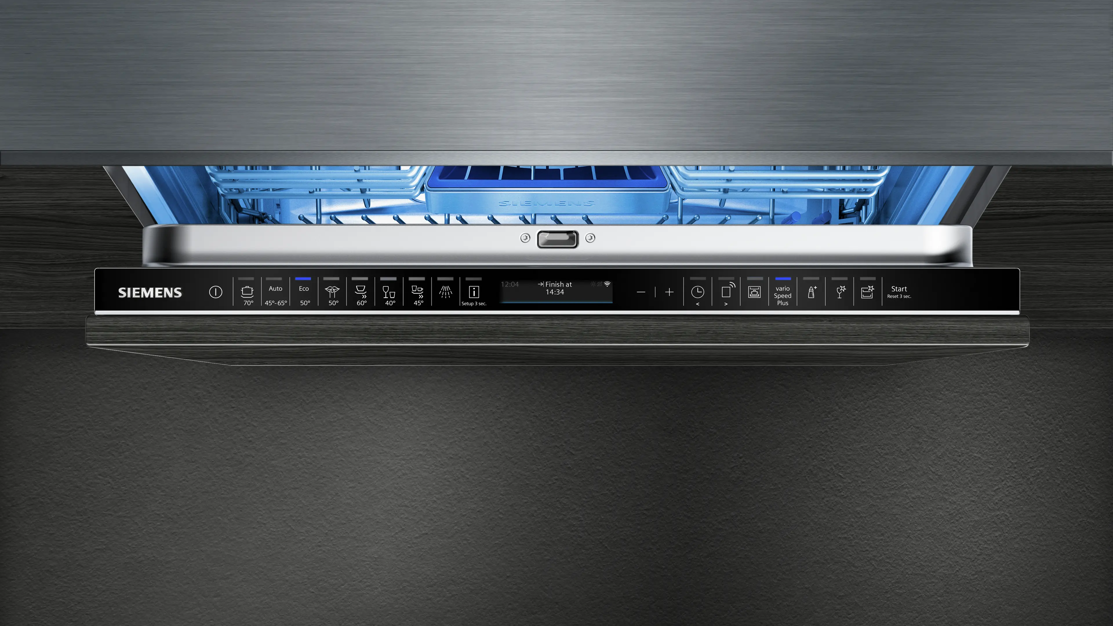 Foto thumbnail nr. 4 van het product