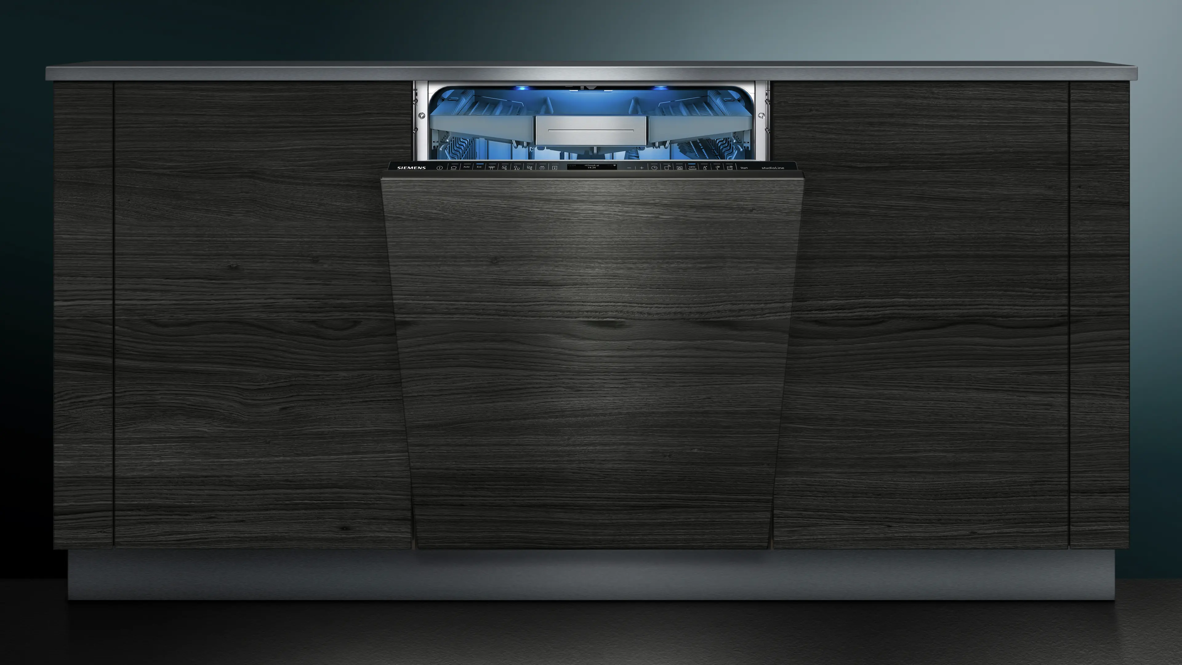 Foto-Vorschau Nr. 2 des Produkts