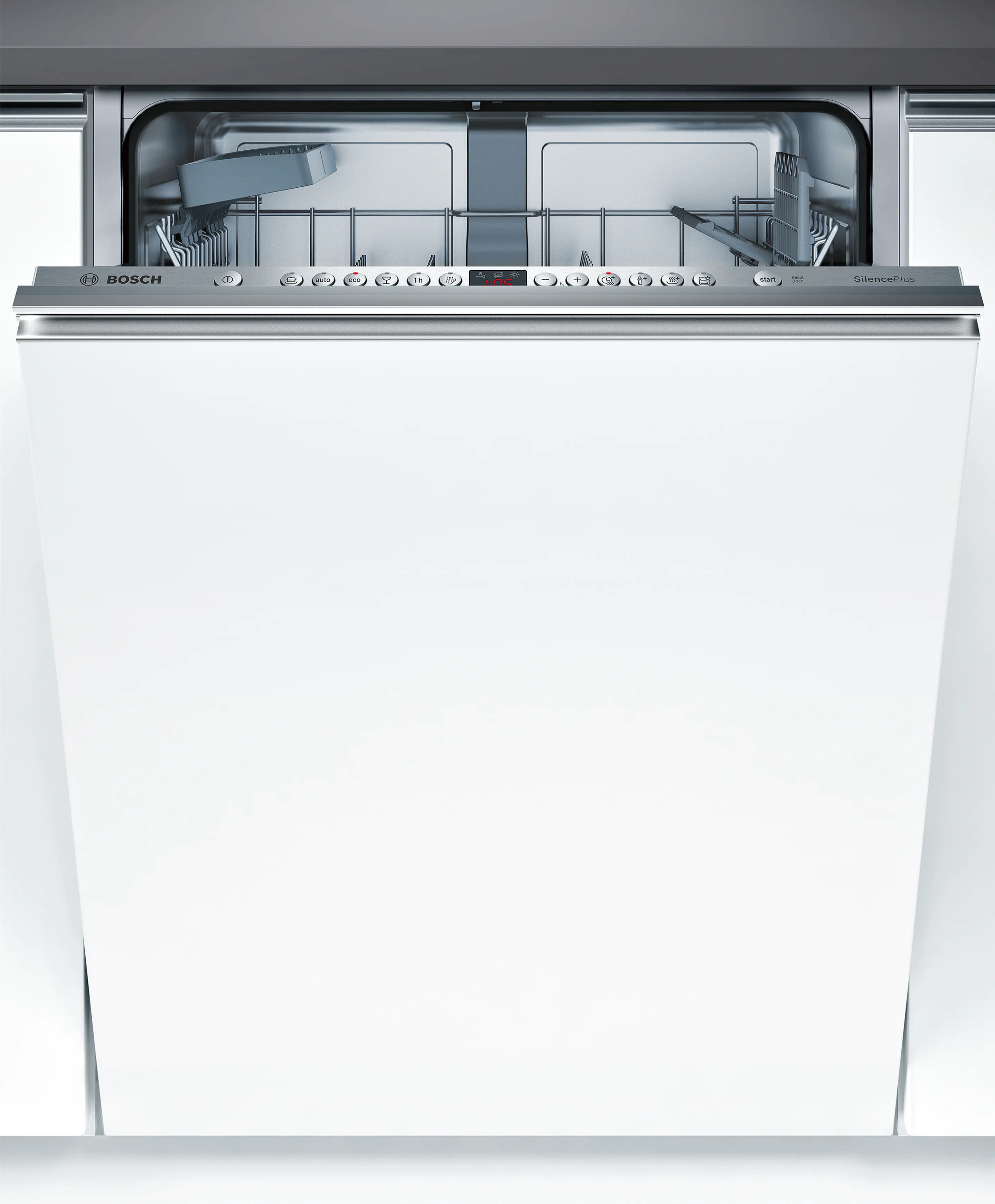 Bilde thumb nr. 1 av produktet