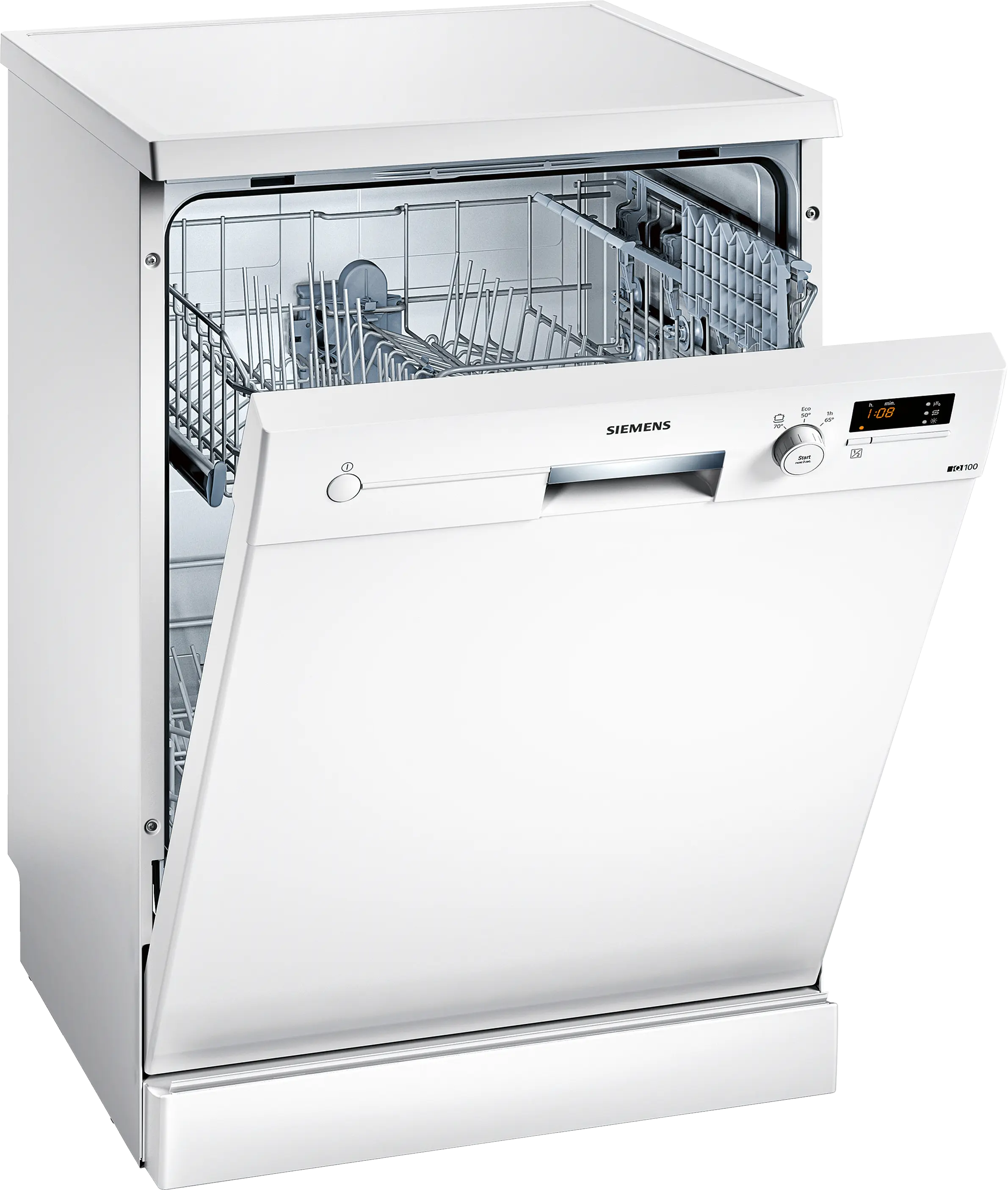 Ürün numarasının 1 ön izleme görseli