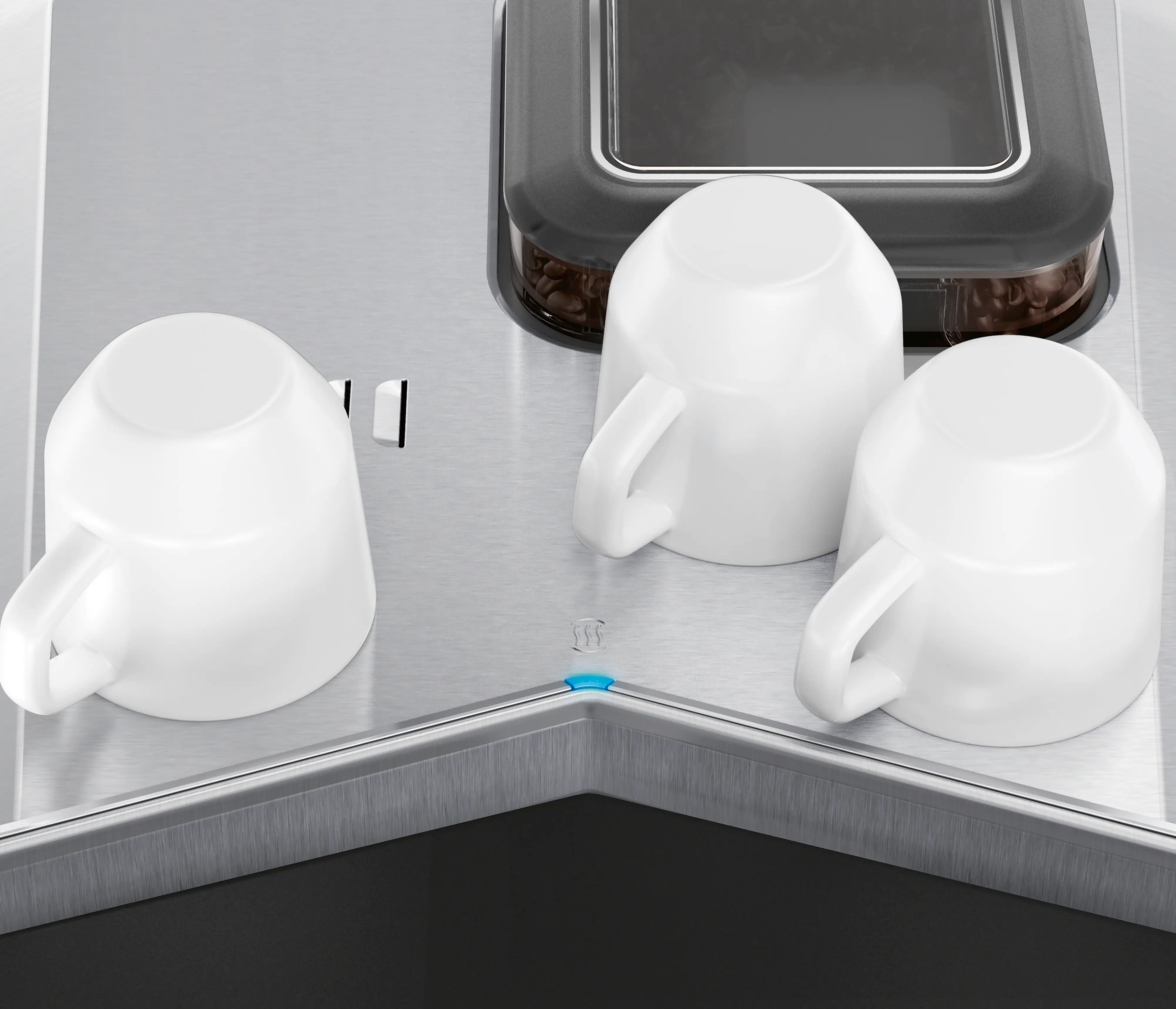 Fotografie č. 3 produktu