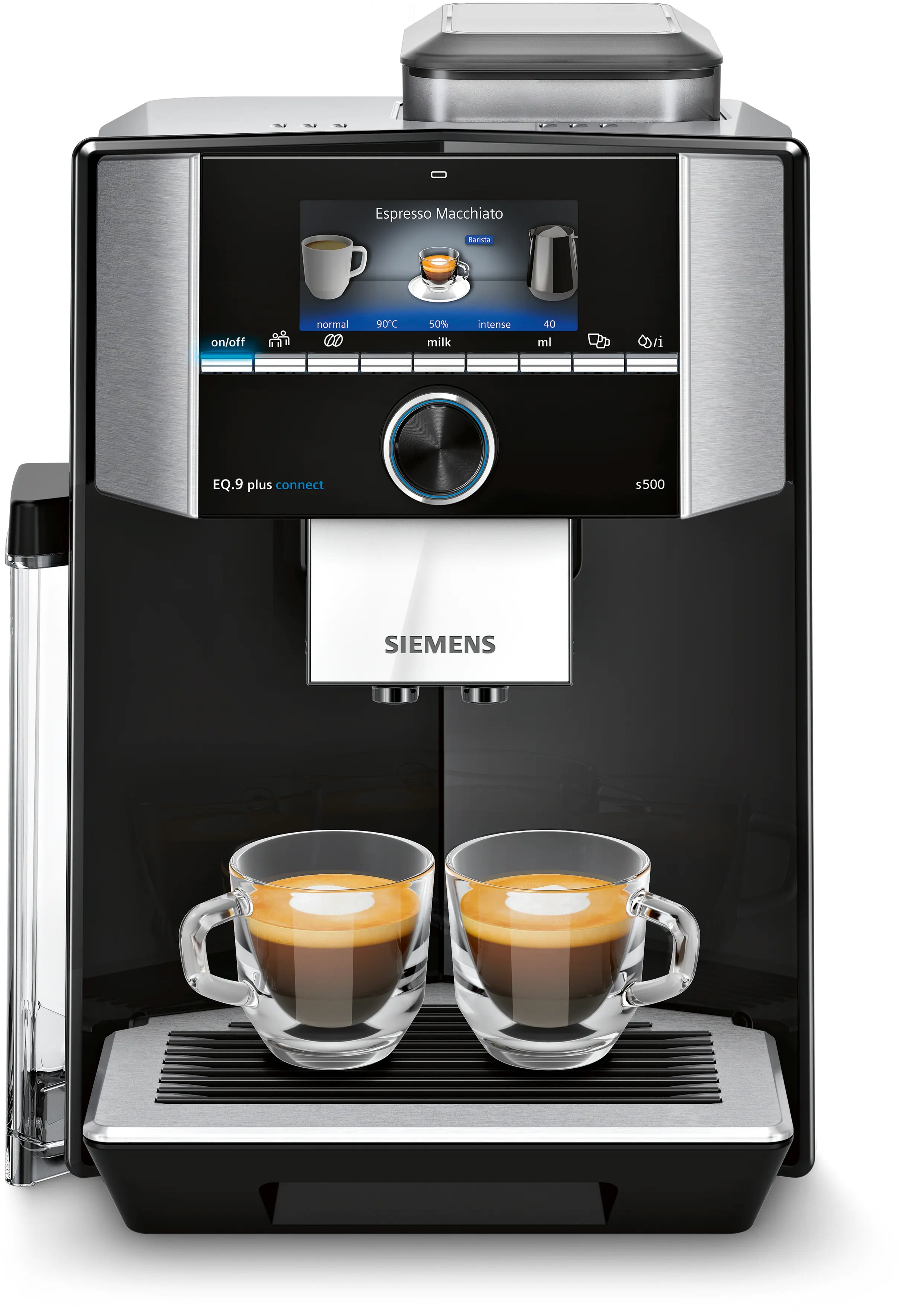 Fotografie č. 6 produktu