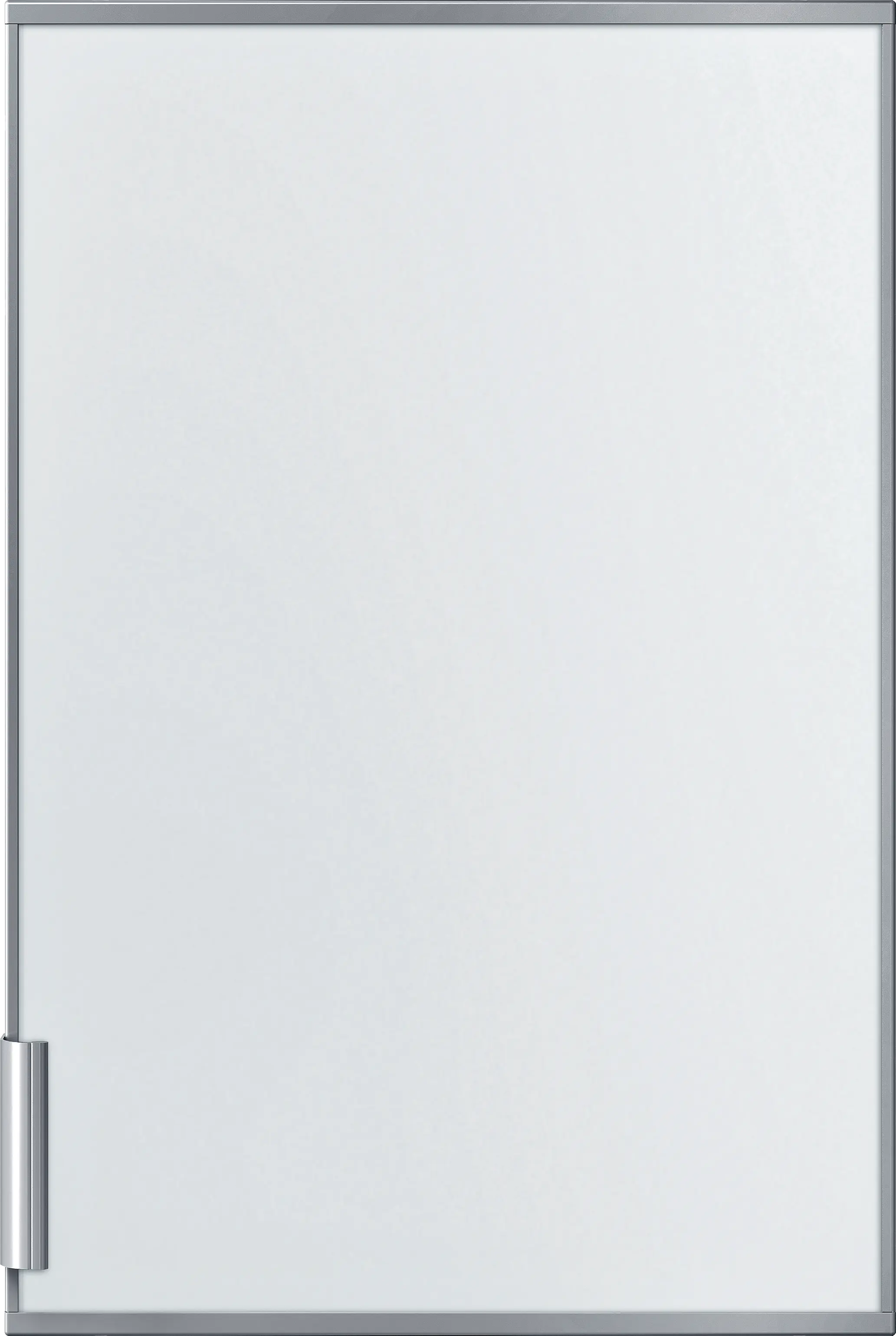 Photo du pouce n° 1 du produit