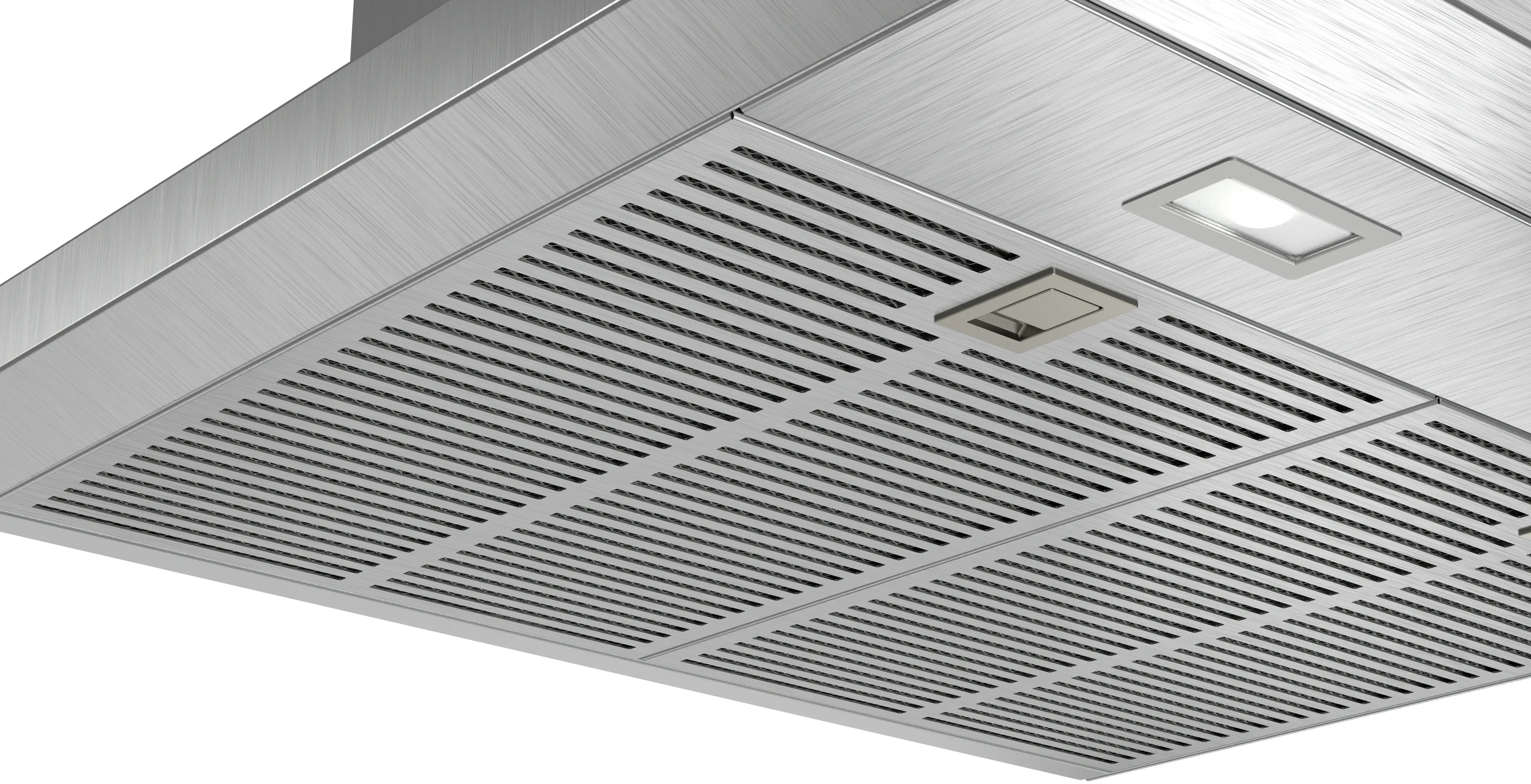 Photo thumb Nr. 3 of the product