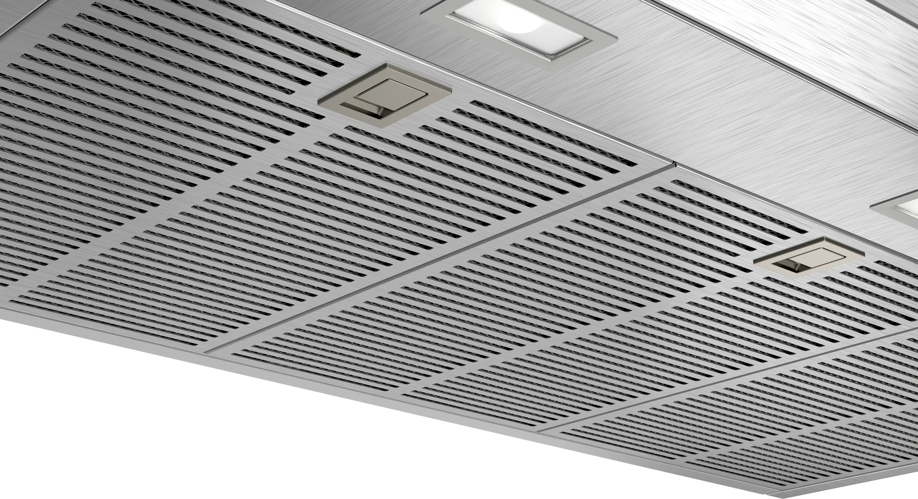 Photo thumb Nr. 3 of the product