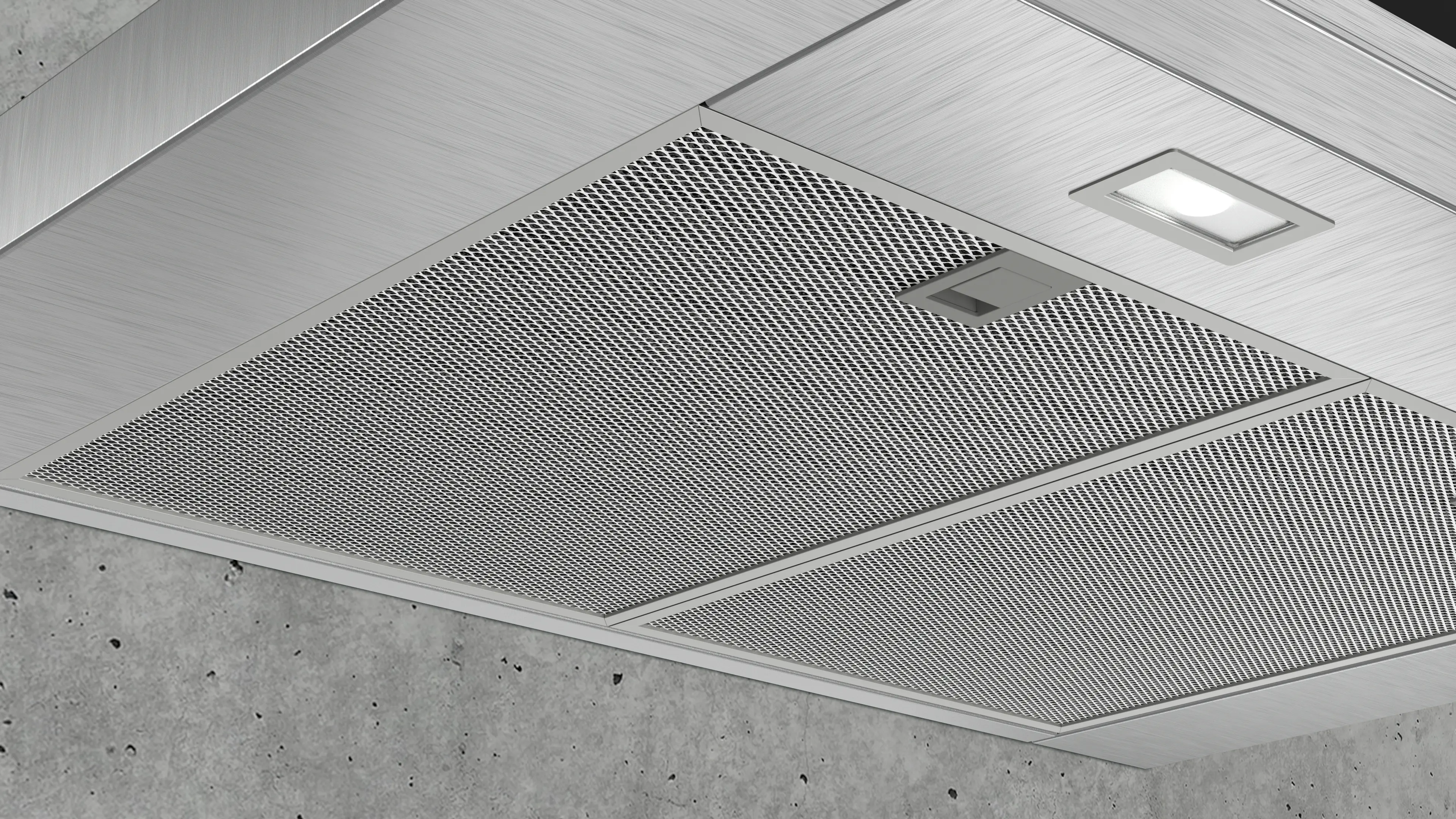 Número de foto: n.º 3 del producto