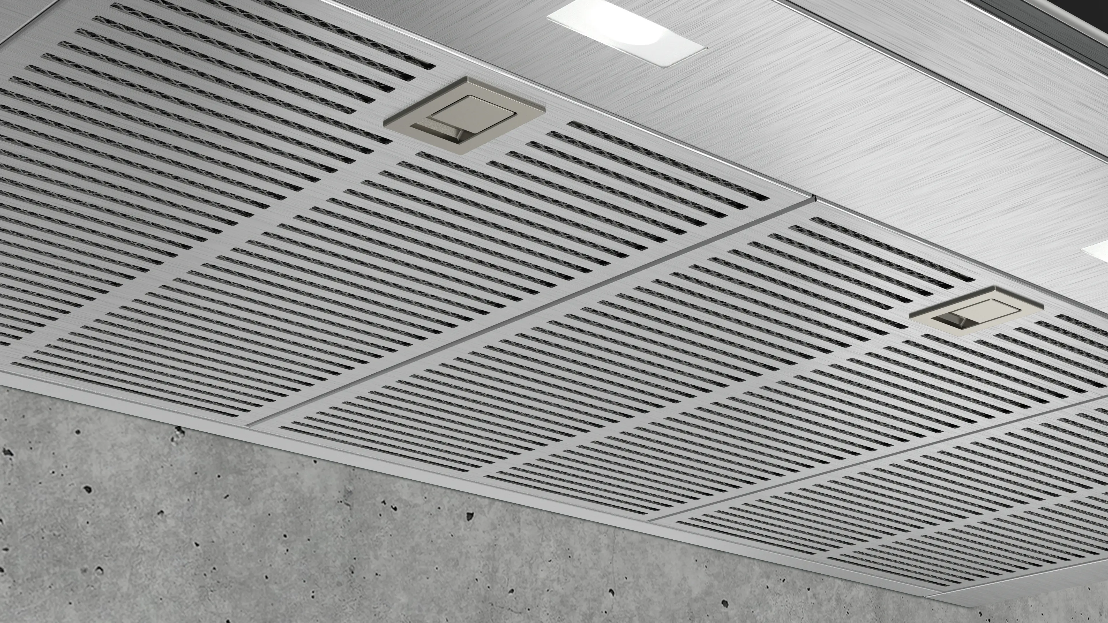 Bild (thumb) 3 av produkten