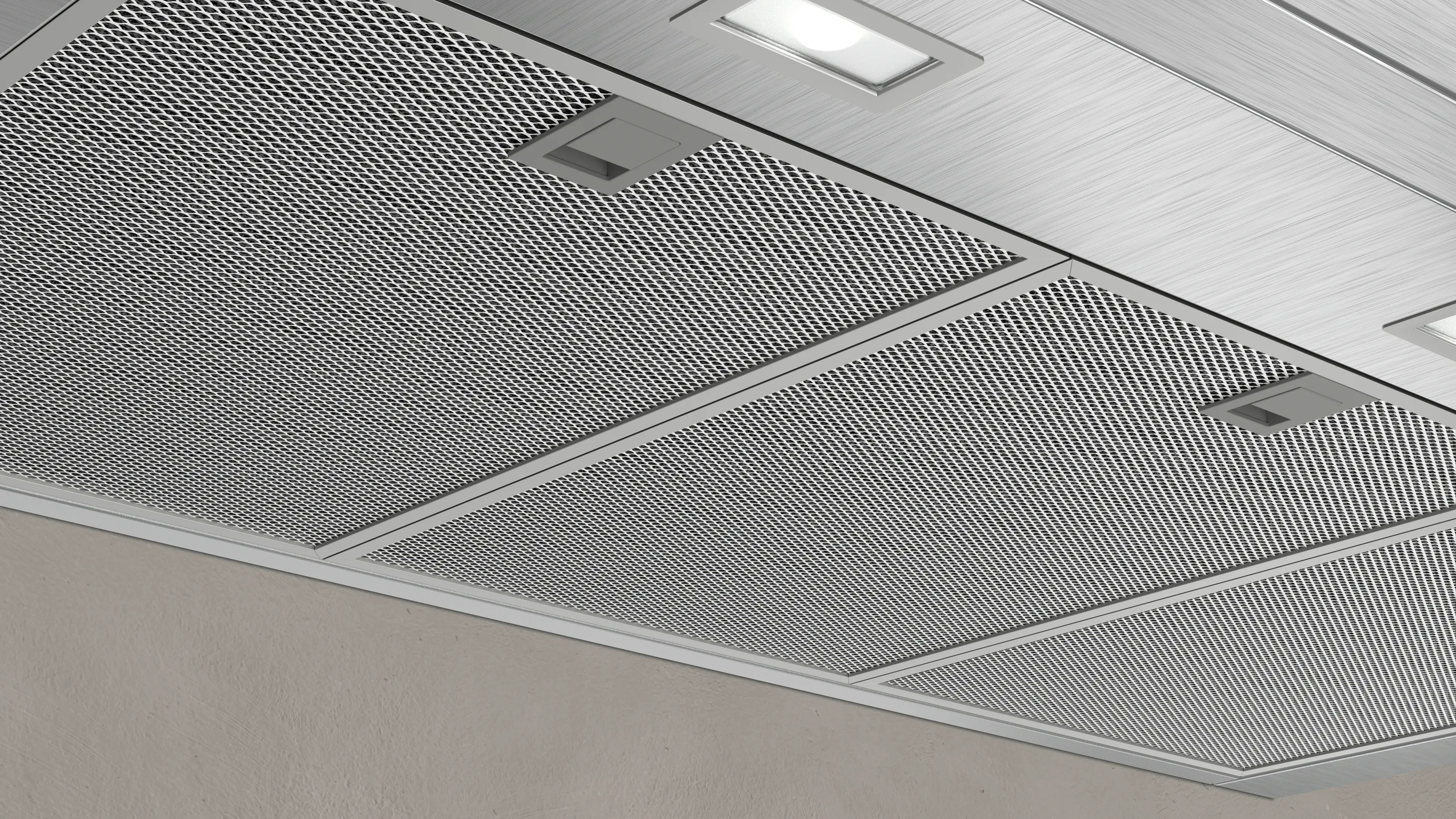 Foto pollice Nr. 3 del prodotto