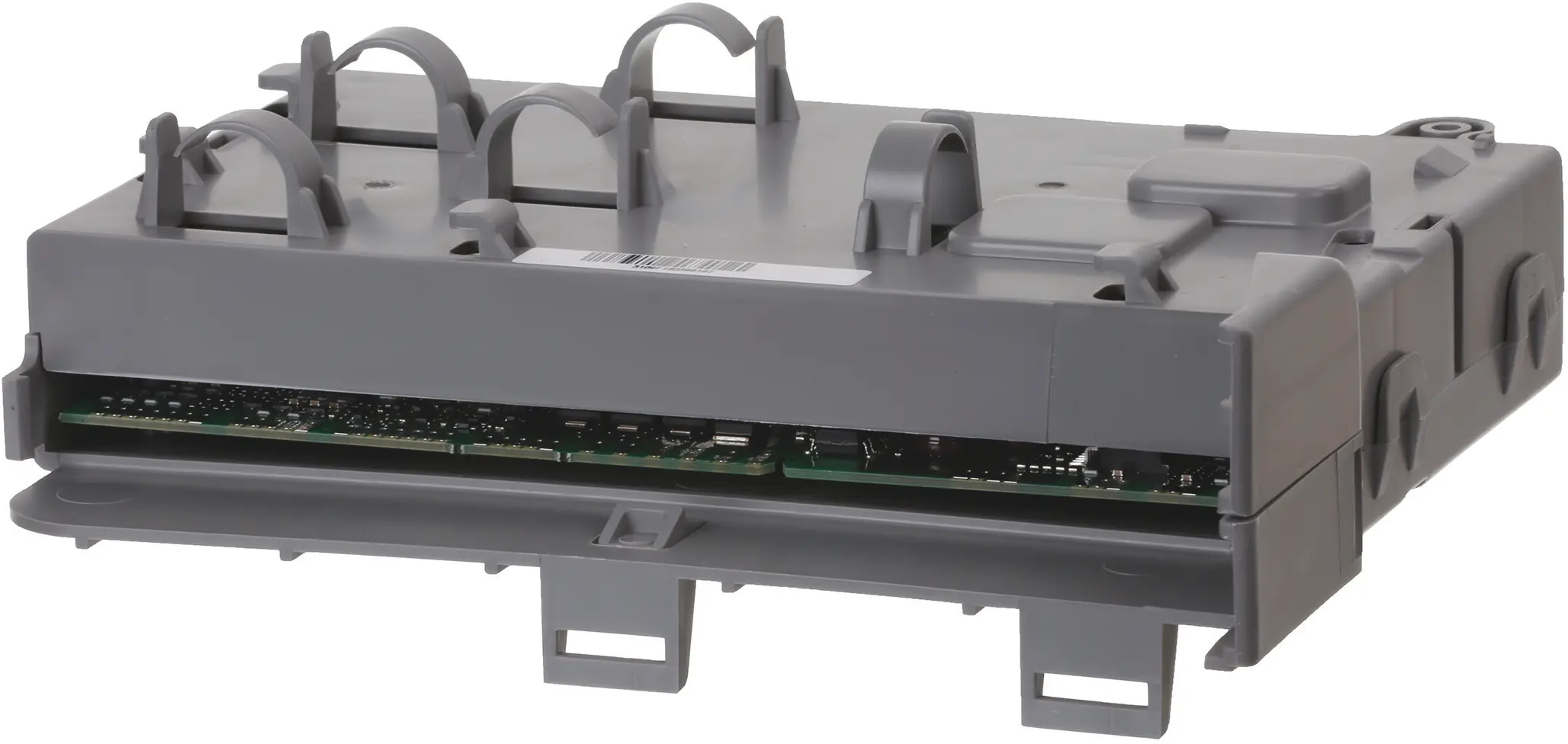 Photo Nr. 2 of the product 10006615