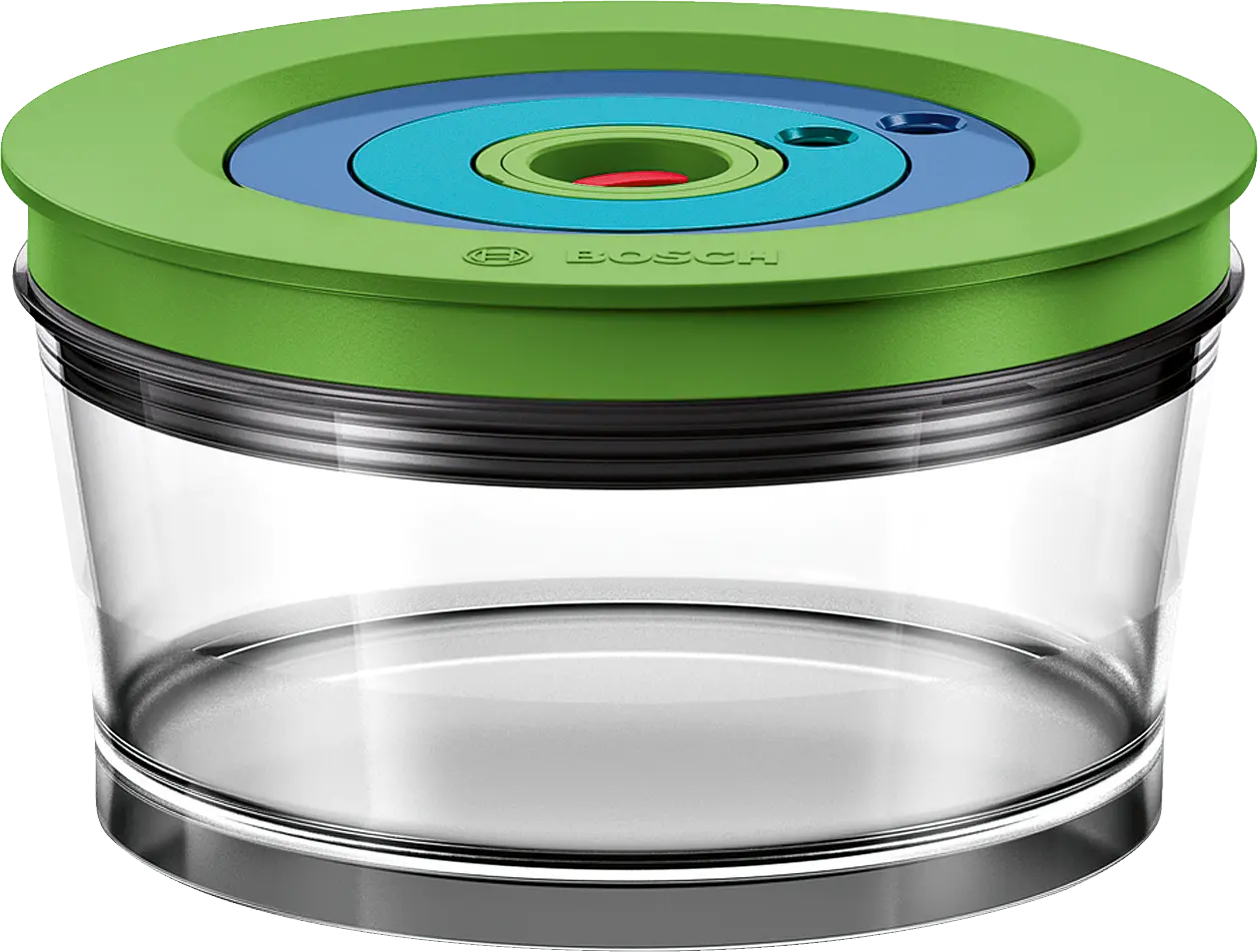 Bilde nr. 1 av produktet MMZV0SB0